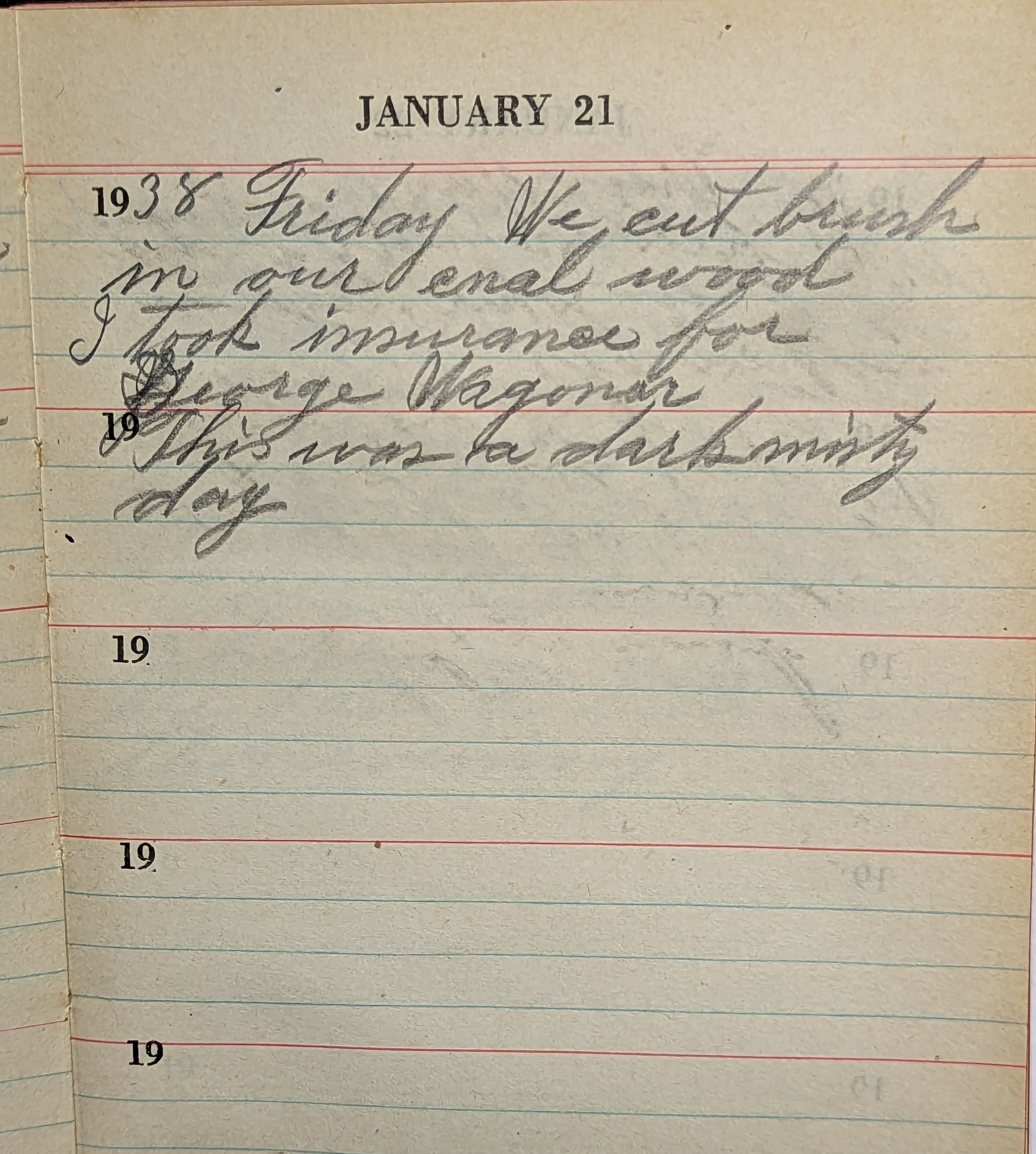 File:1938-01-21.jpg