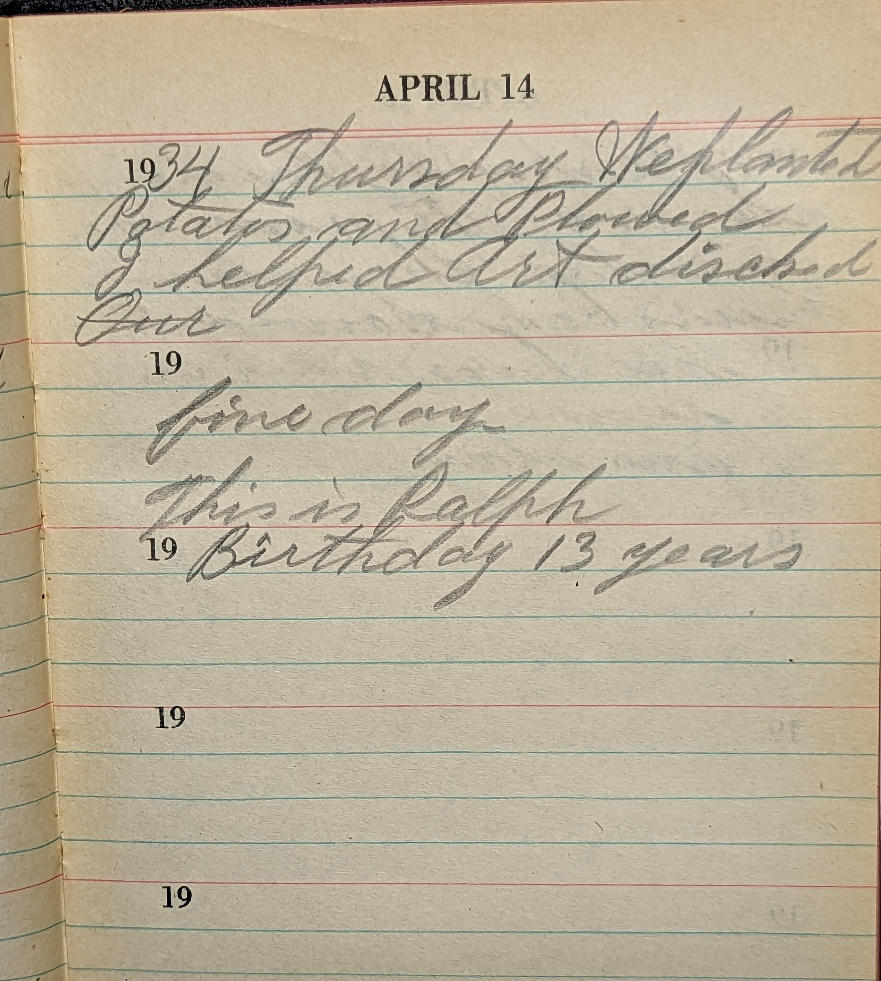 File:1938-04-14.jpg