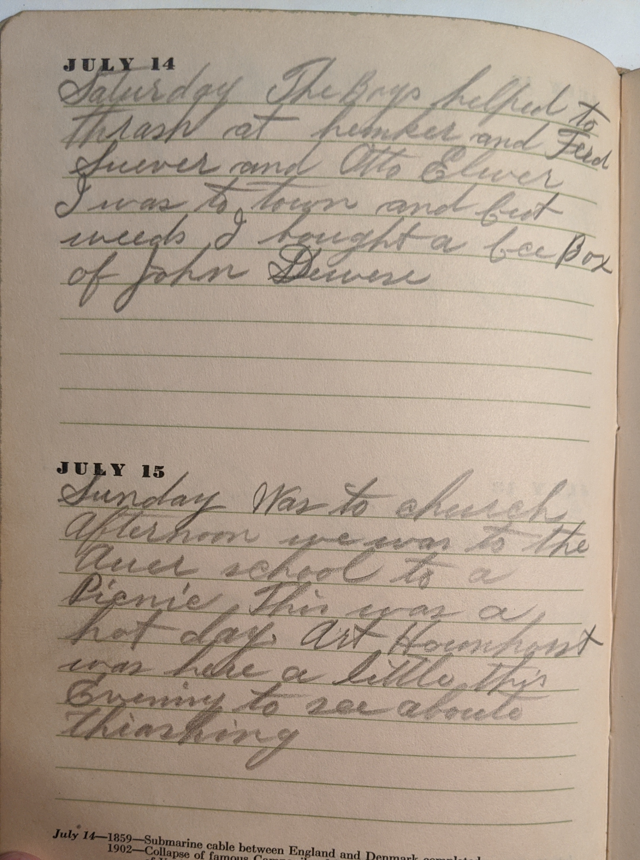 File:1934-07-15.jpg