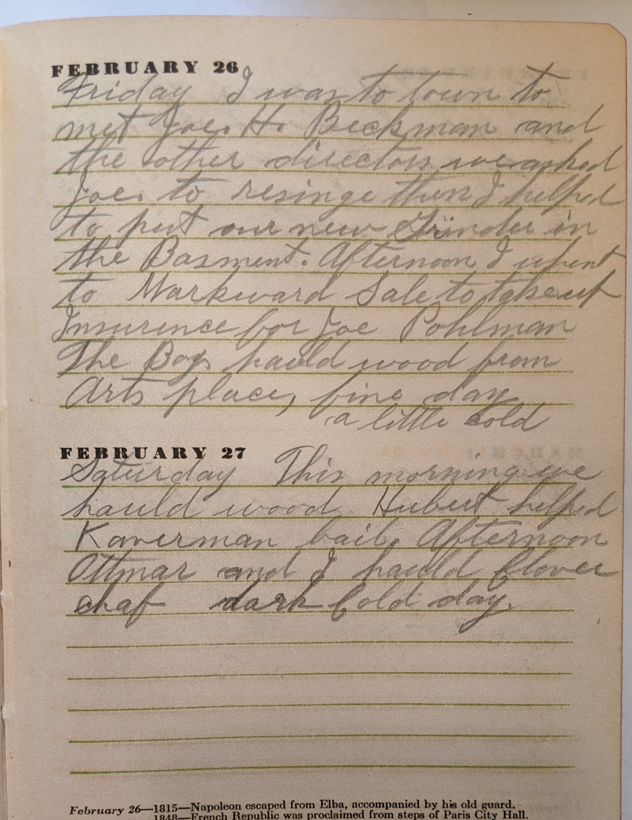 File:1937-02-27.jpg