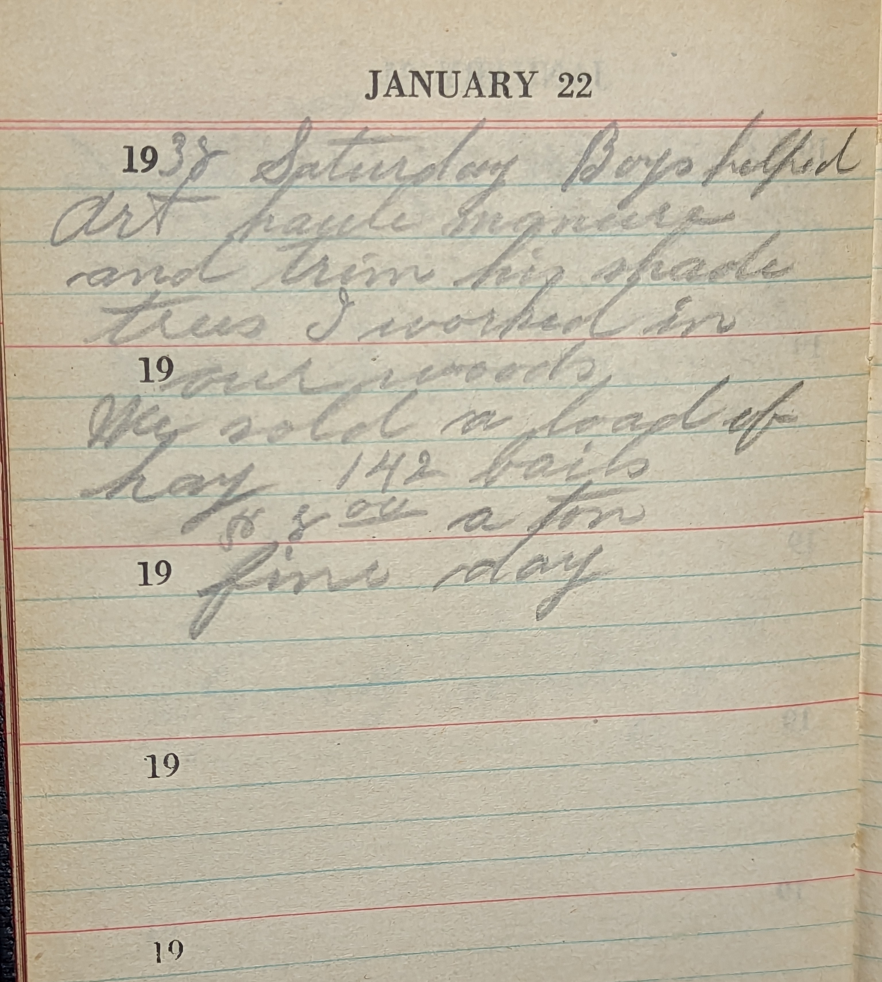 File:1938-01-22.jpg