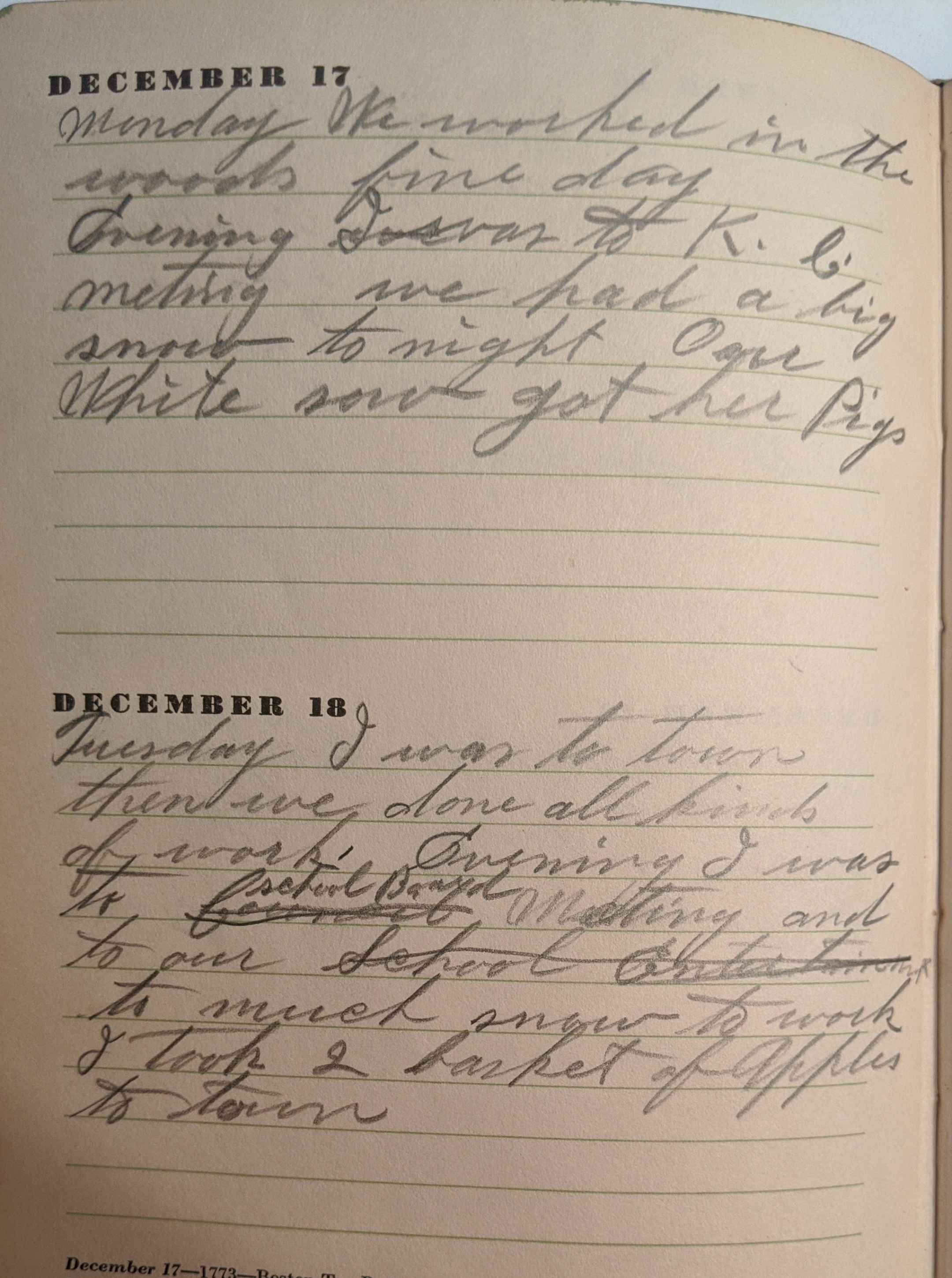 File:1934-12-17.jpg