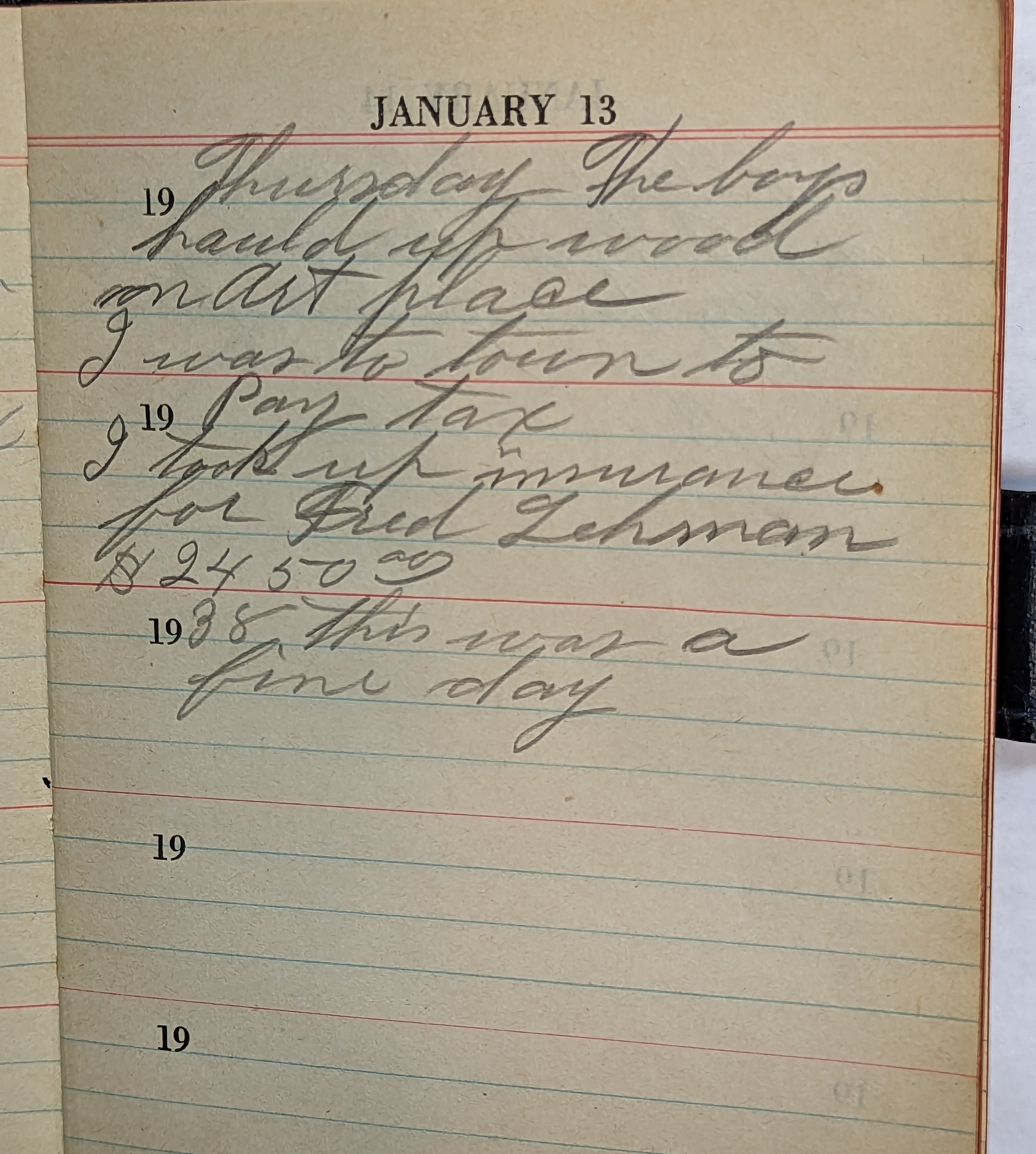 File:1938-01-13.jpg