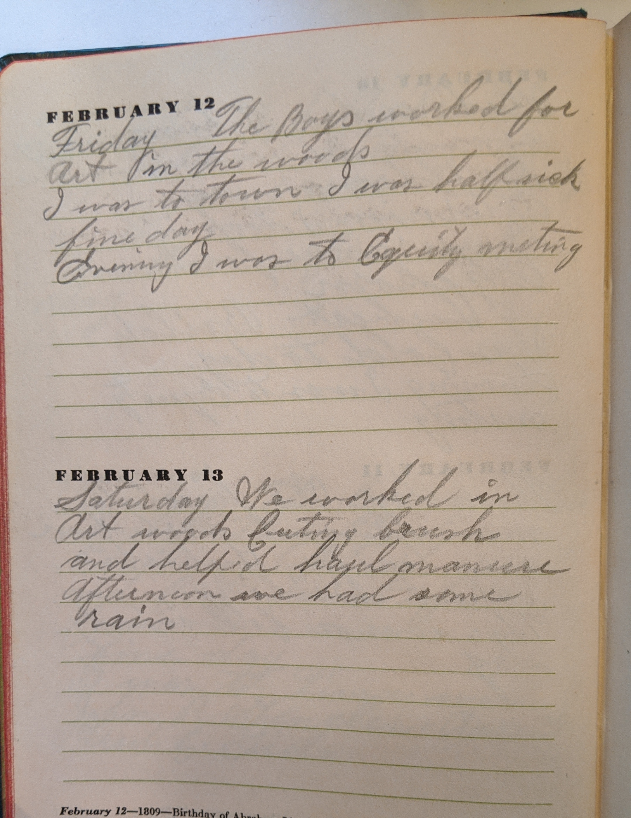 File:1937-02-13.jpg