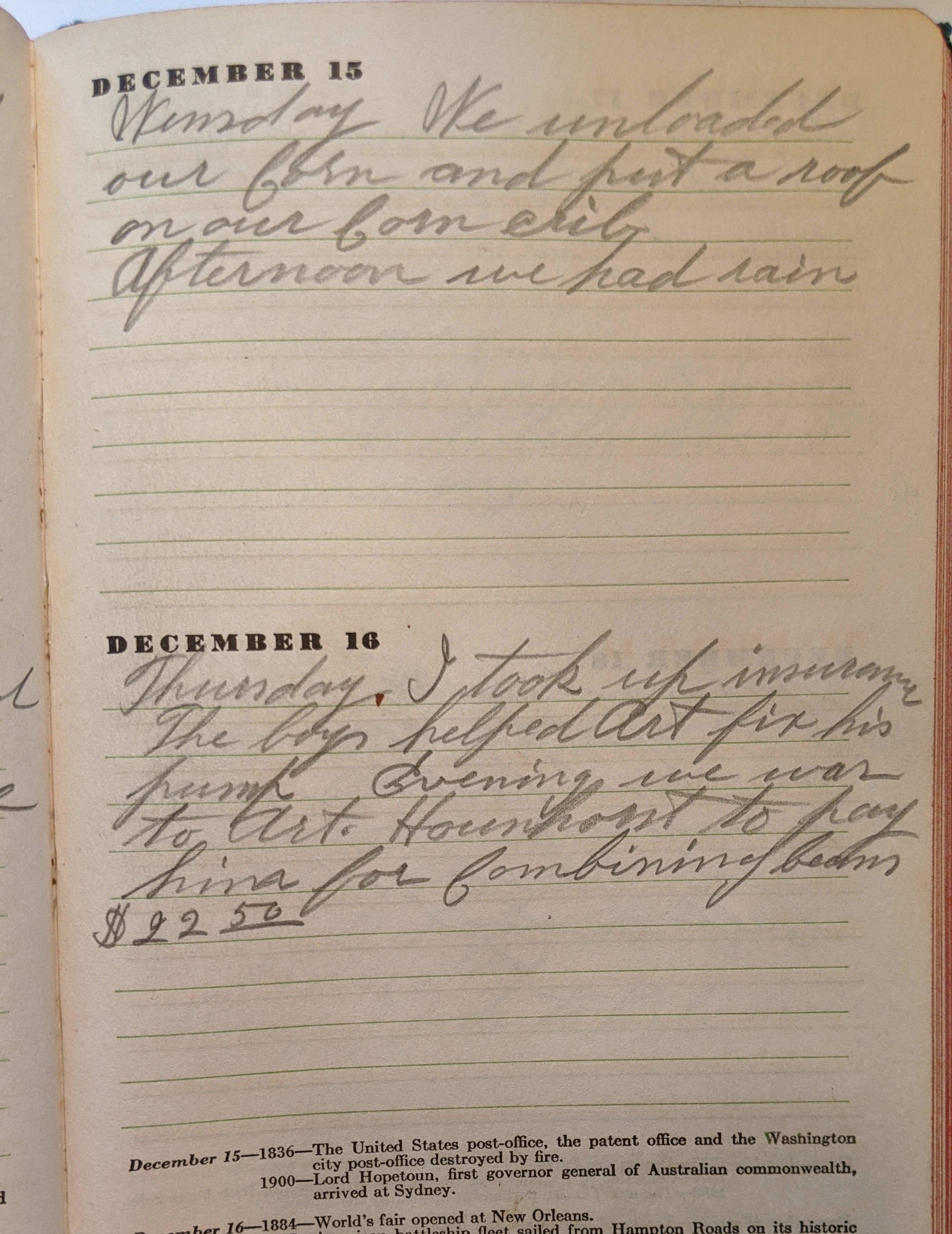 File:1937-12-16.jpg