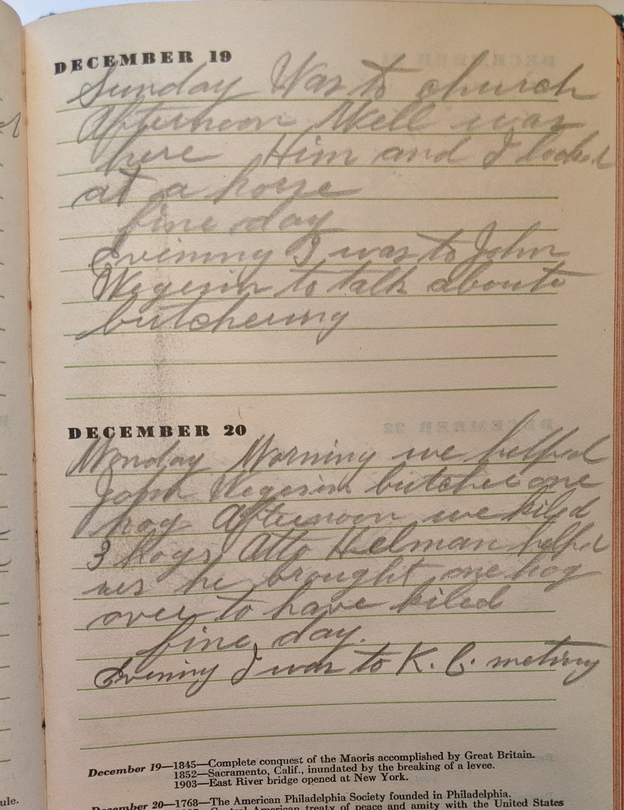 File:1937-12-19.jpg