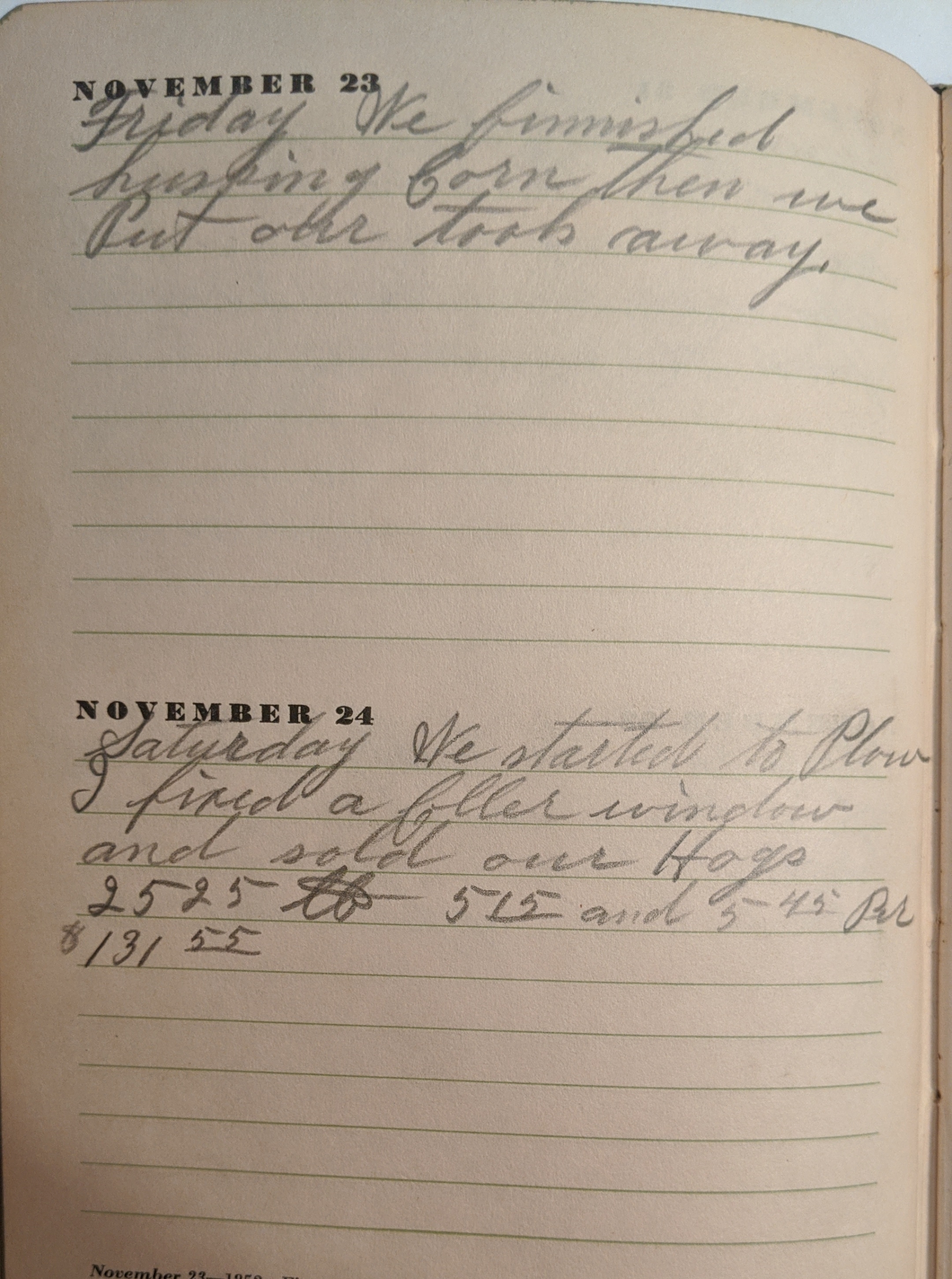File:1934-11-24.jpg