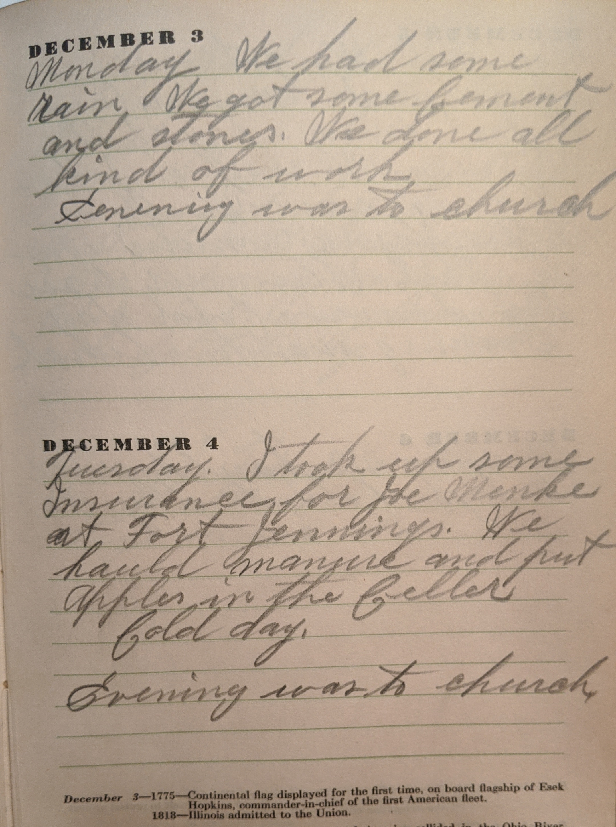 File:1934-12-04.jpg