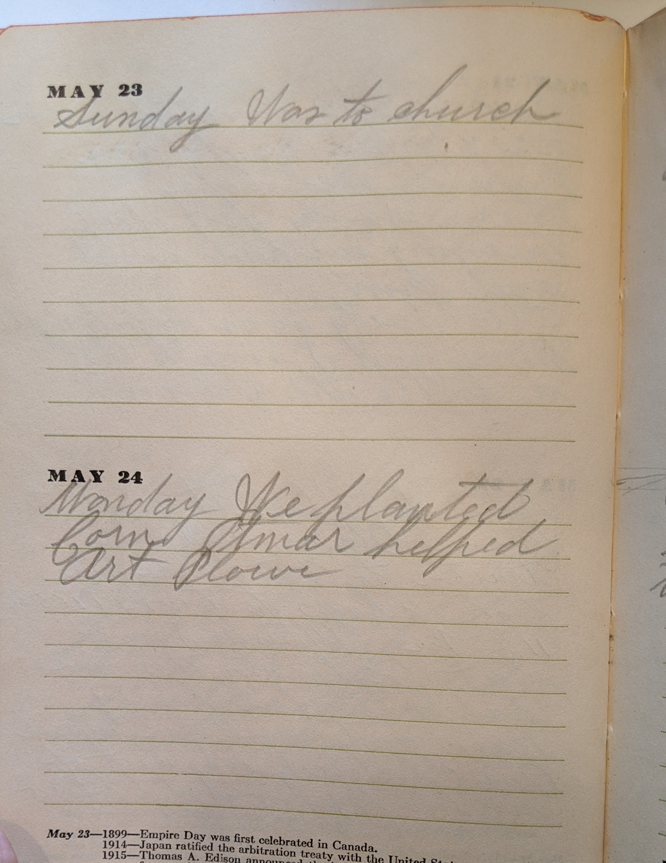 File:1937-05-24.jpg
