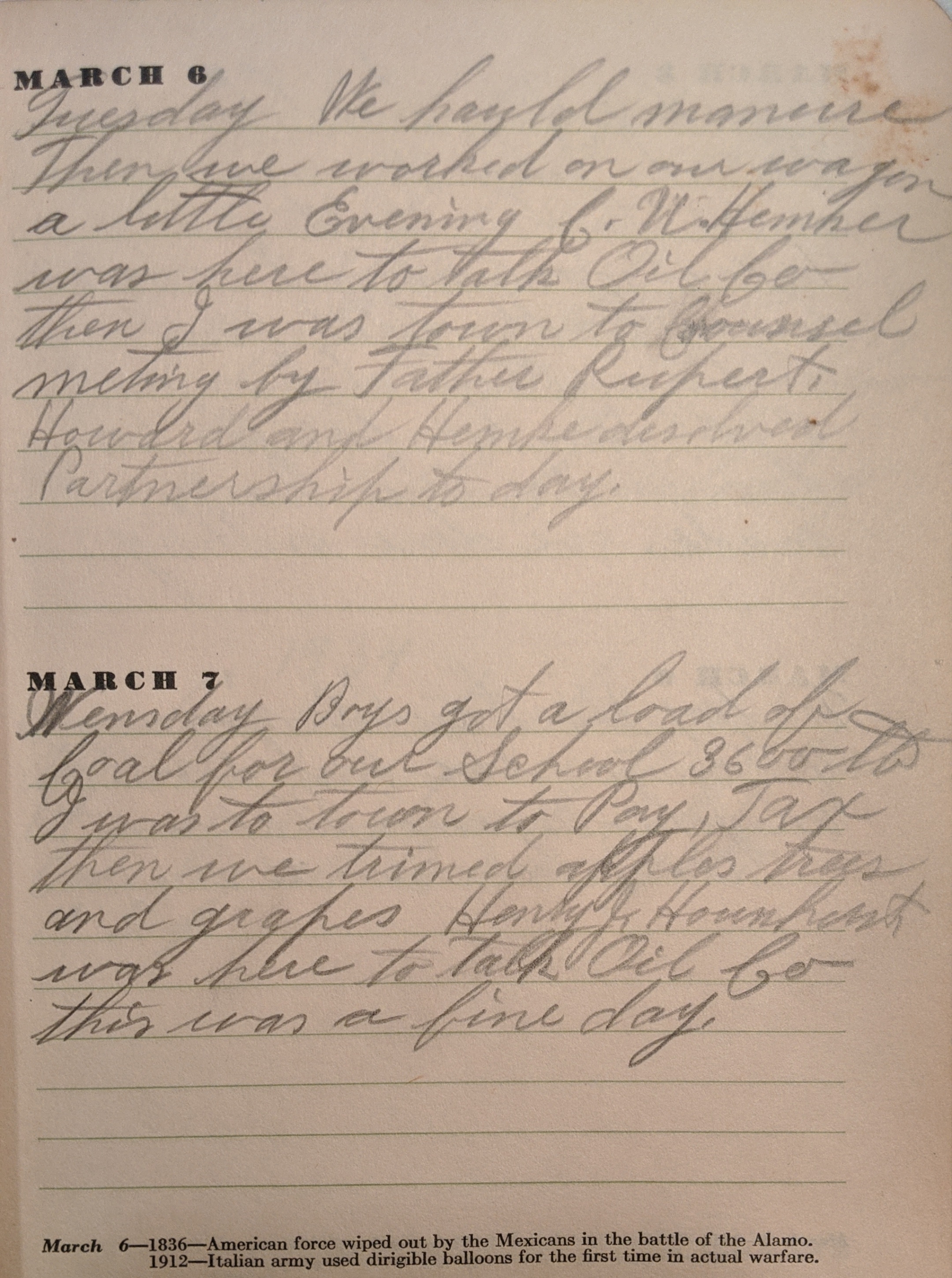 File:1934-03-06.jpg
