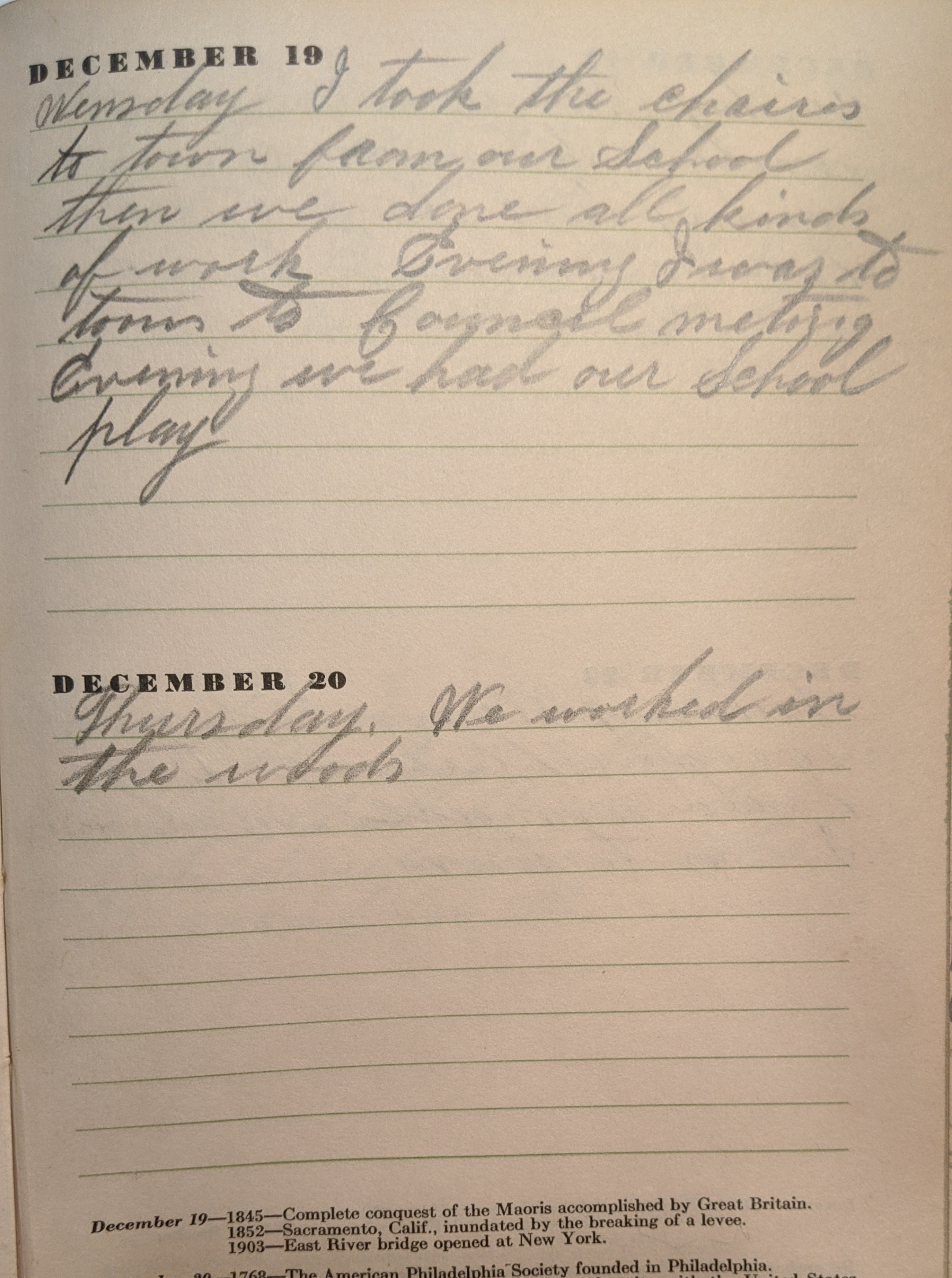 File:1934-12-19.jpg