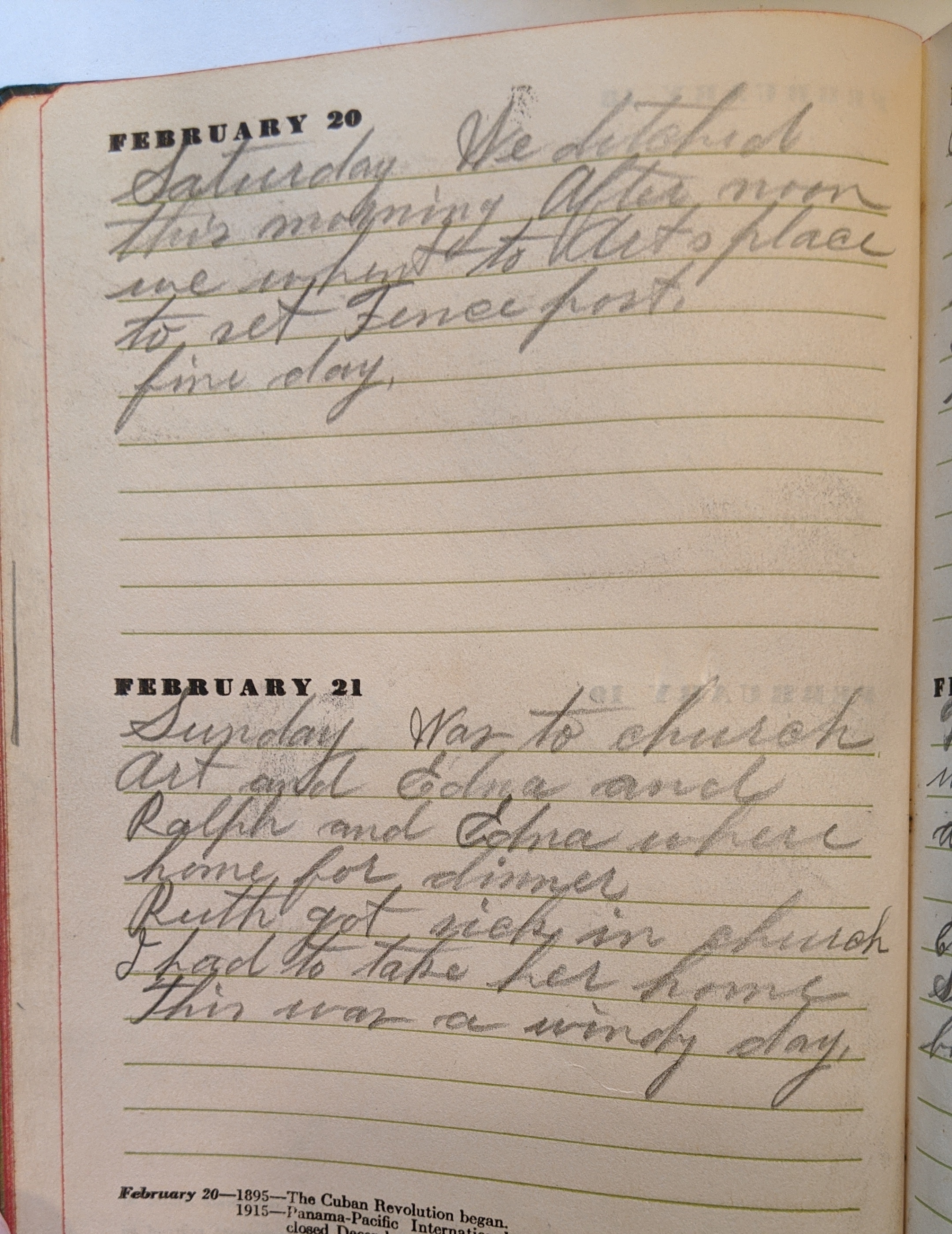 File:1937-02-20.jpg