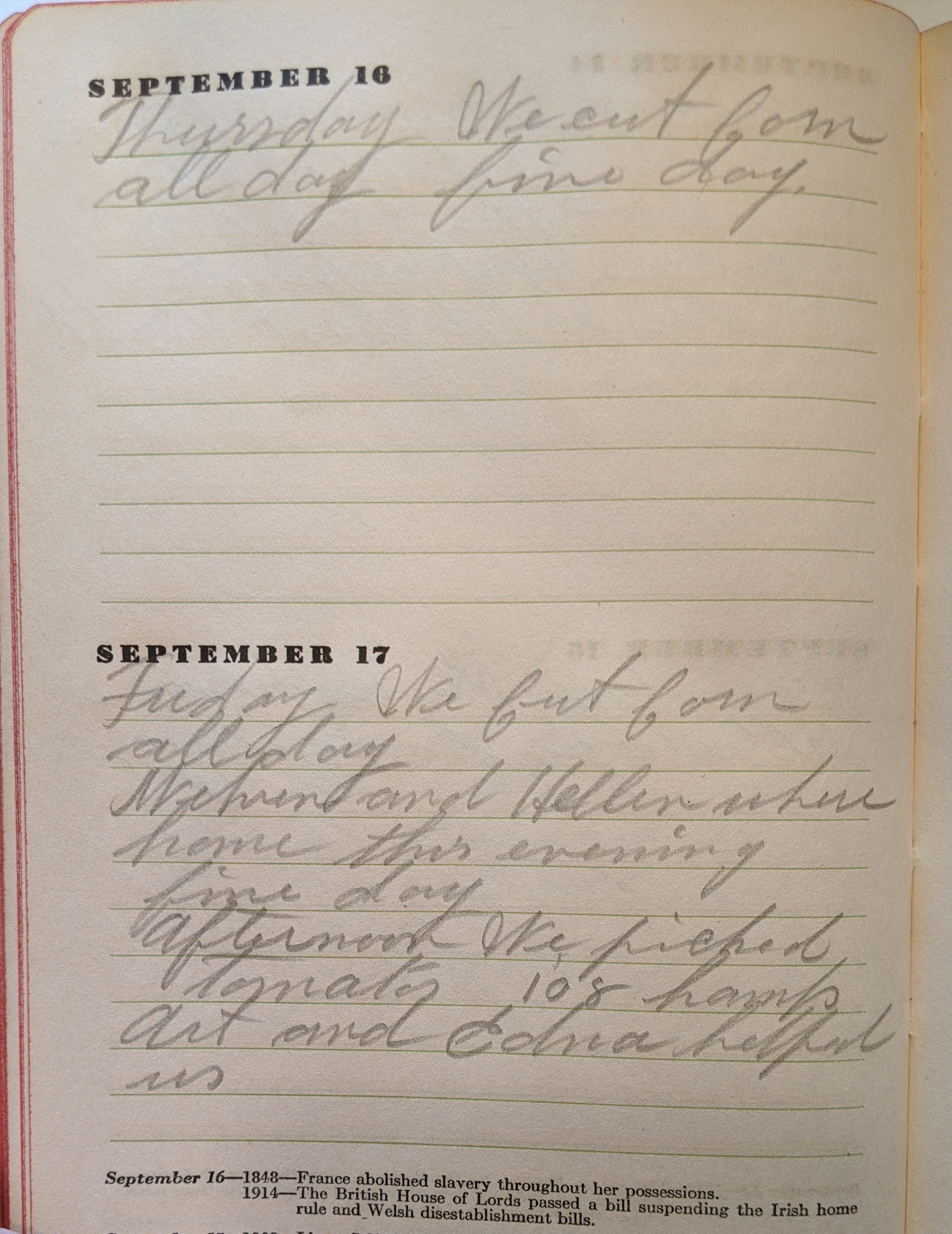 File:1937-09-17.jpg