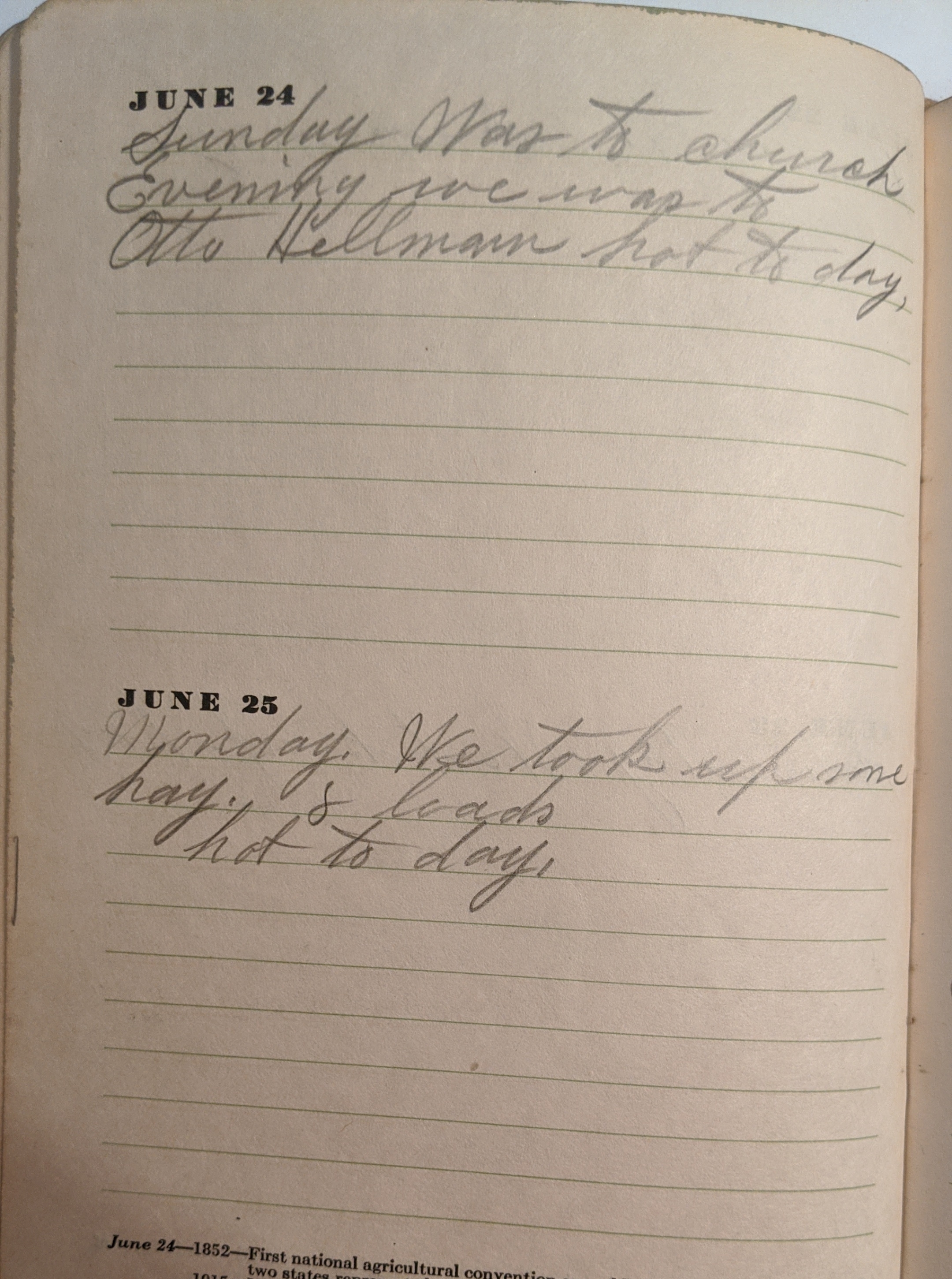 File:1934-06-25.jpg