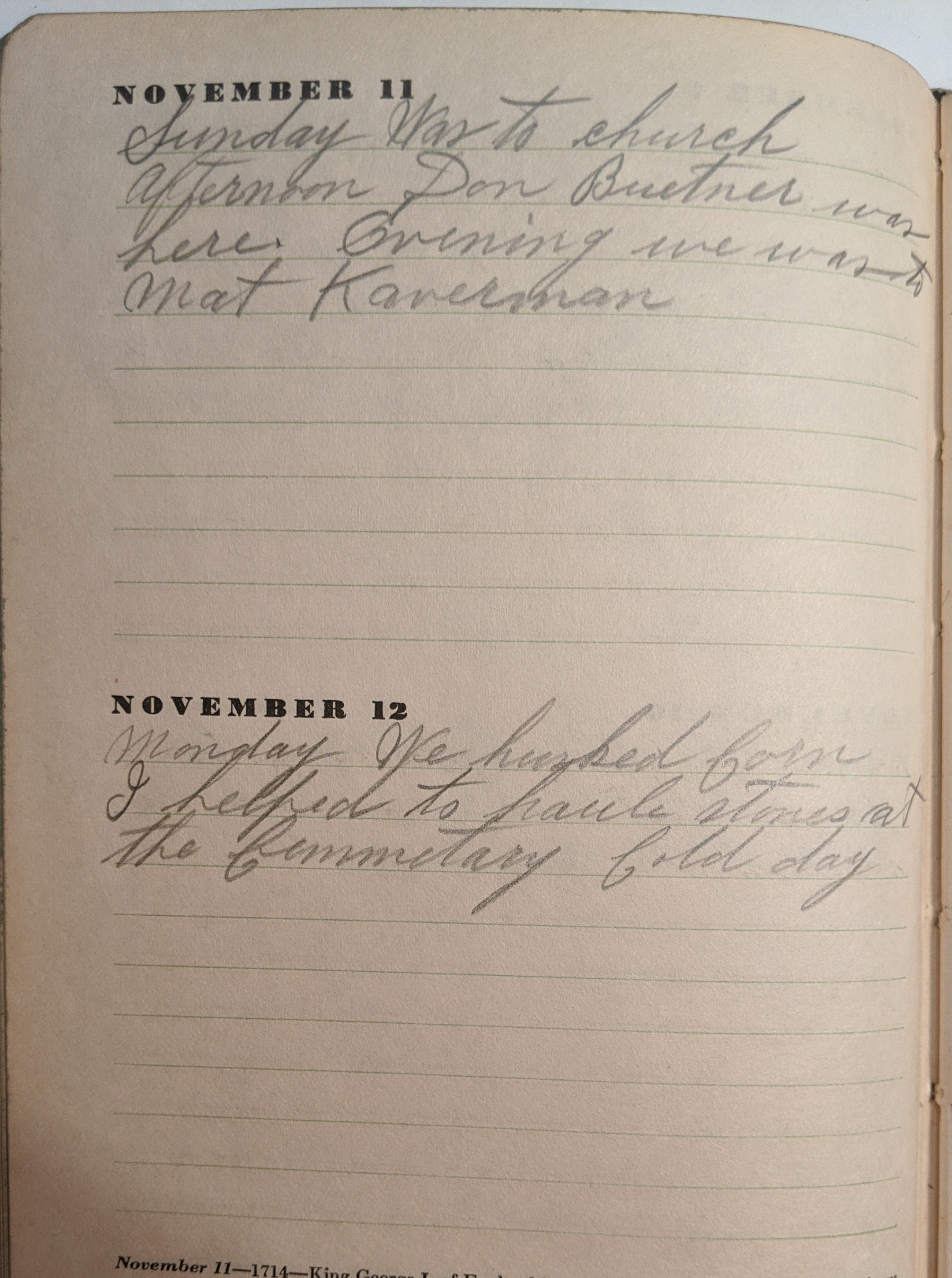 File:1934-11-12.jpg