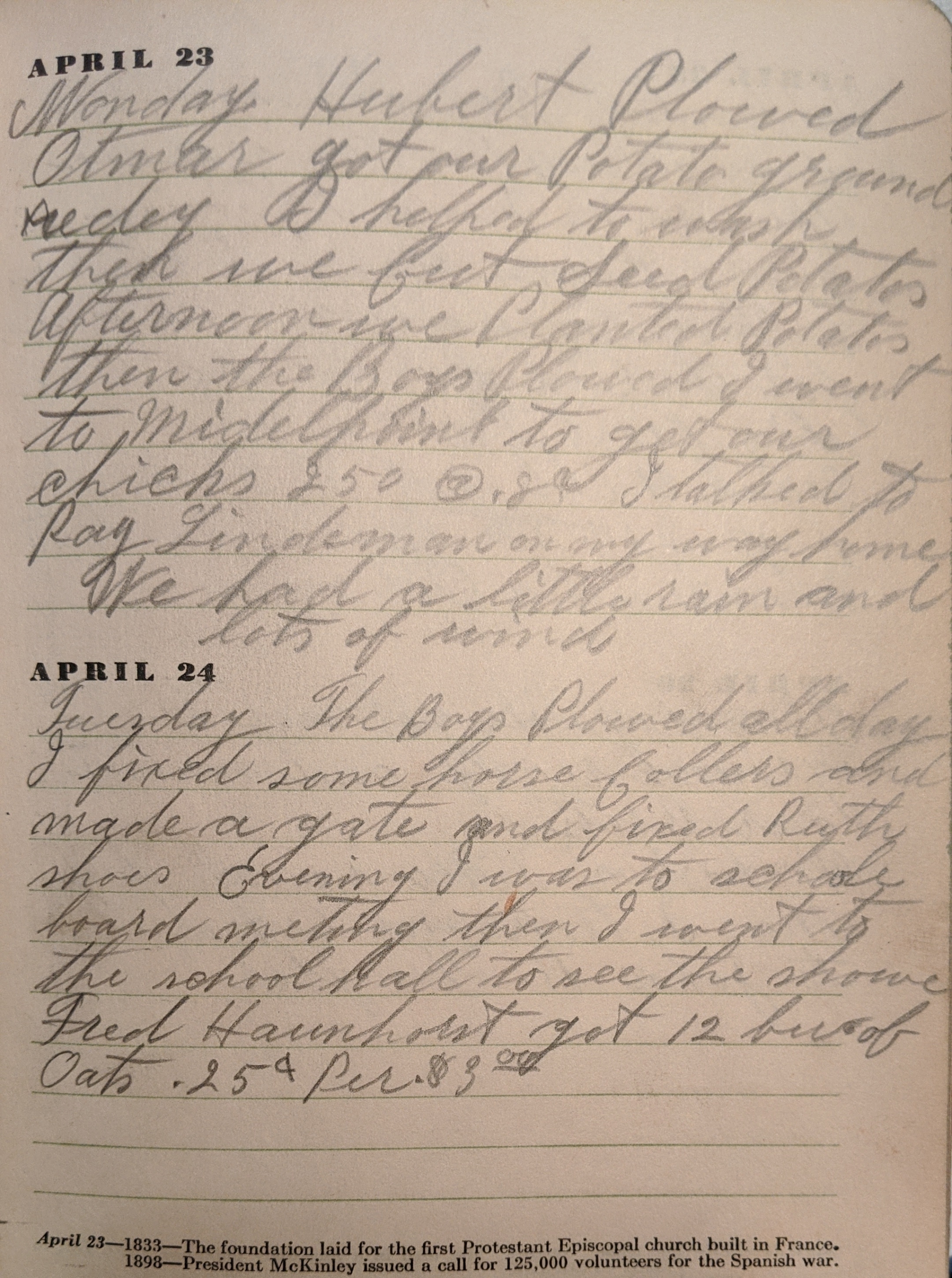 File:1934-04-23.jpg
