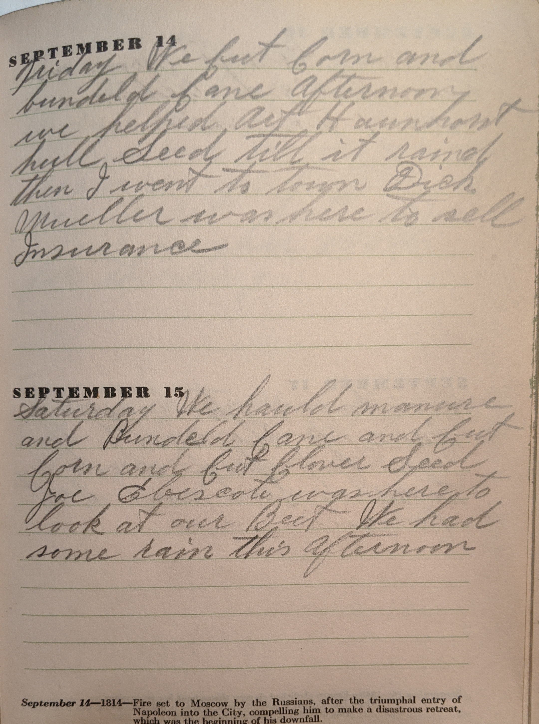 File:1934-09-15.jpg