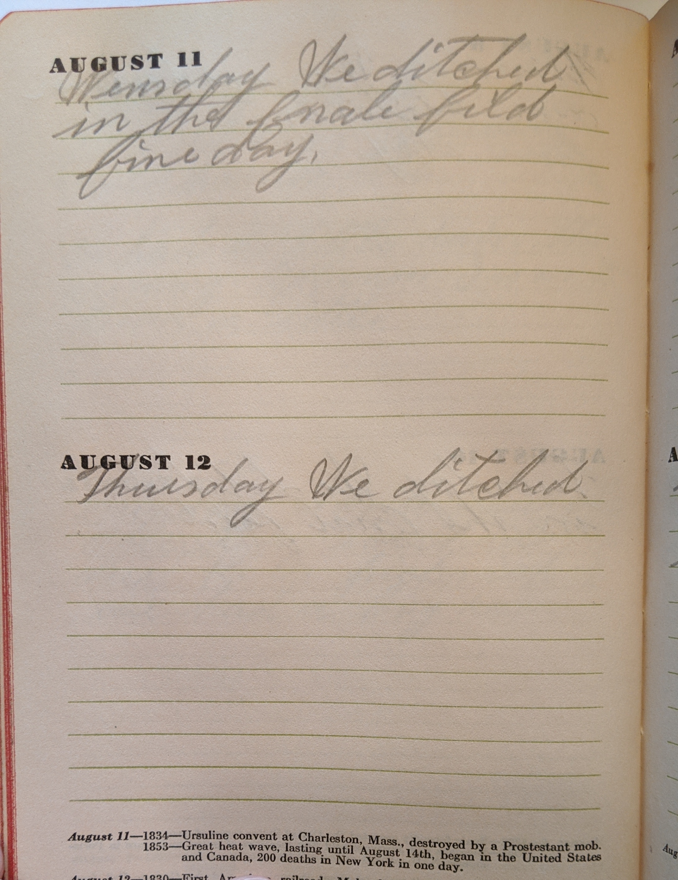 File:1937-08-12.jpg