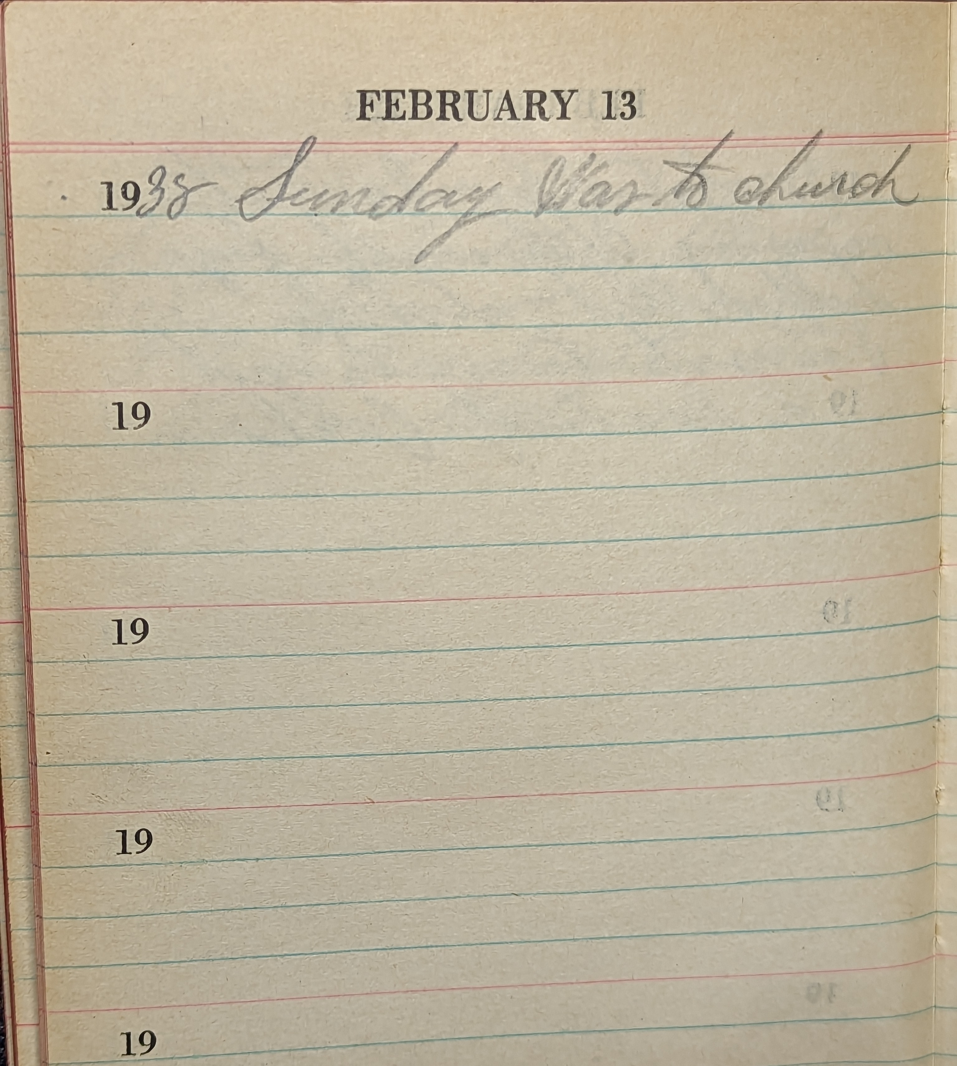 File:1938-02-13.jpg