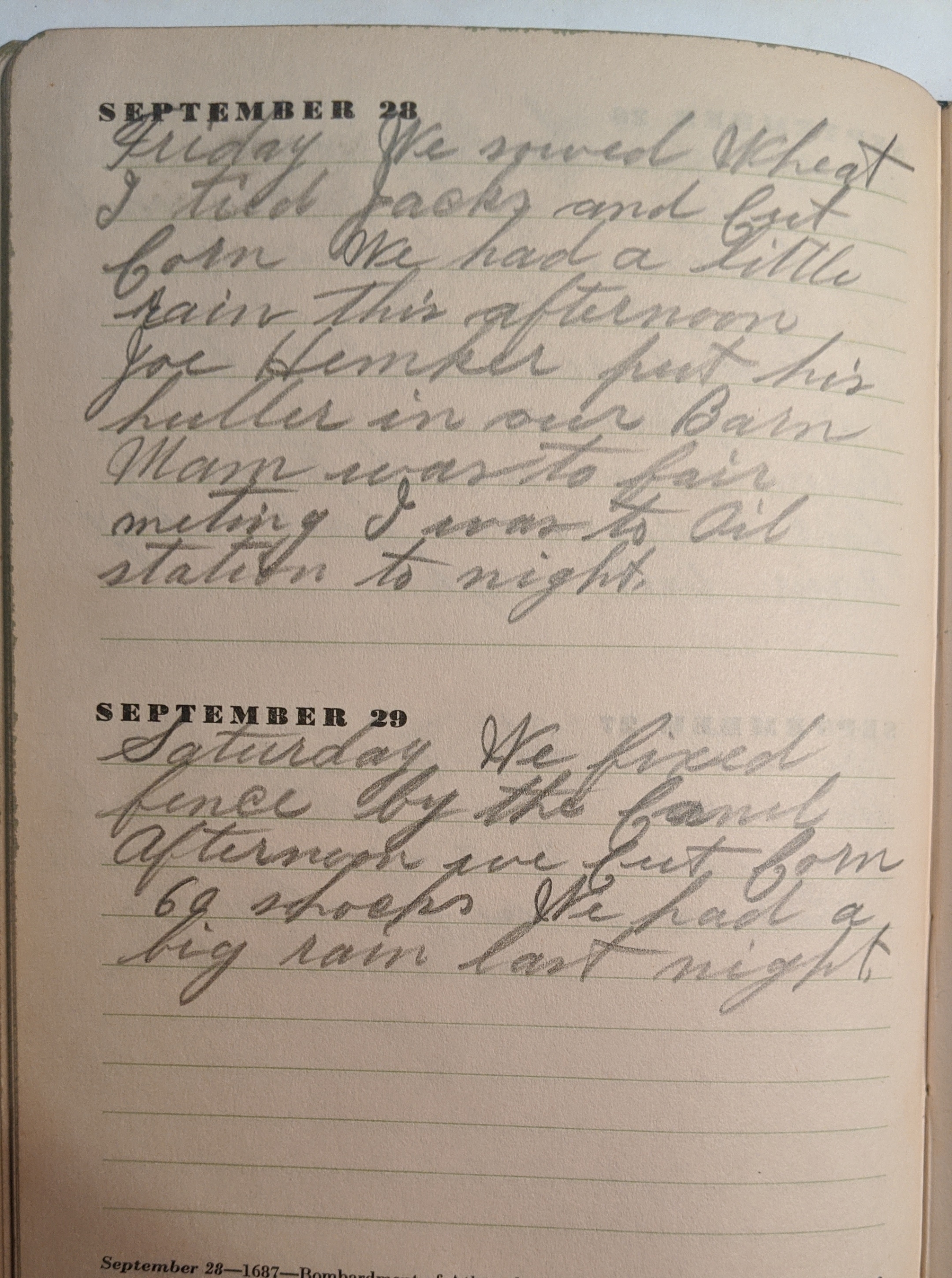 File:1934-09-28.jpg