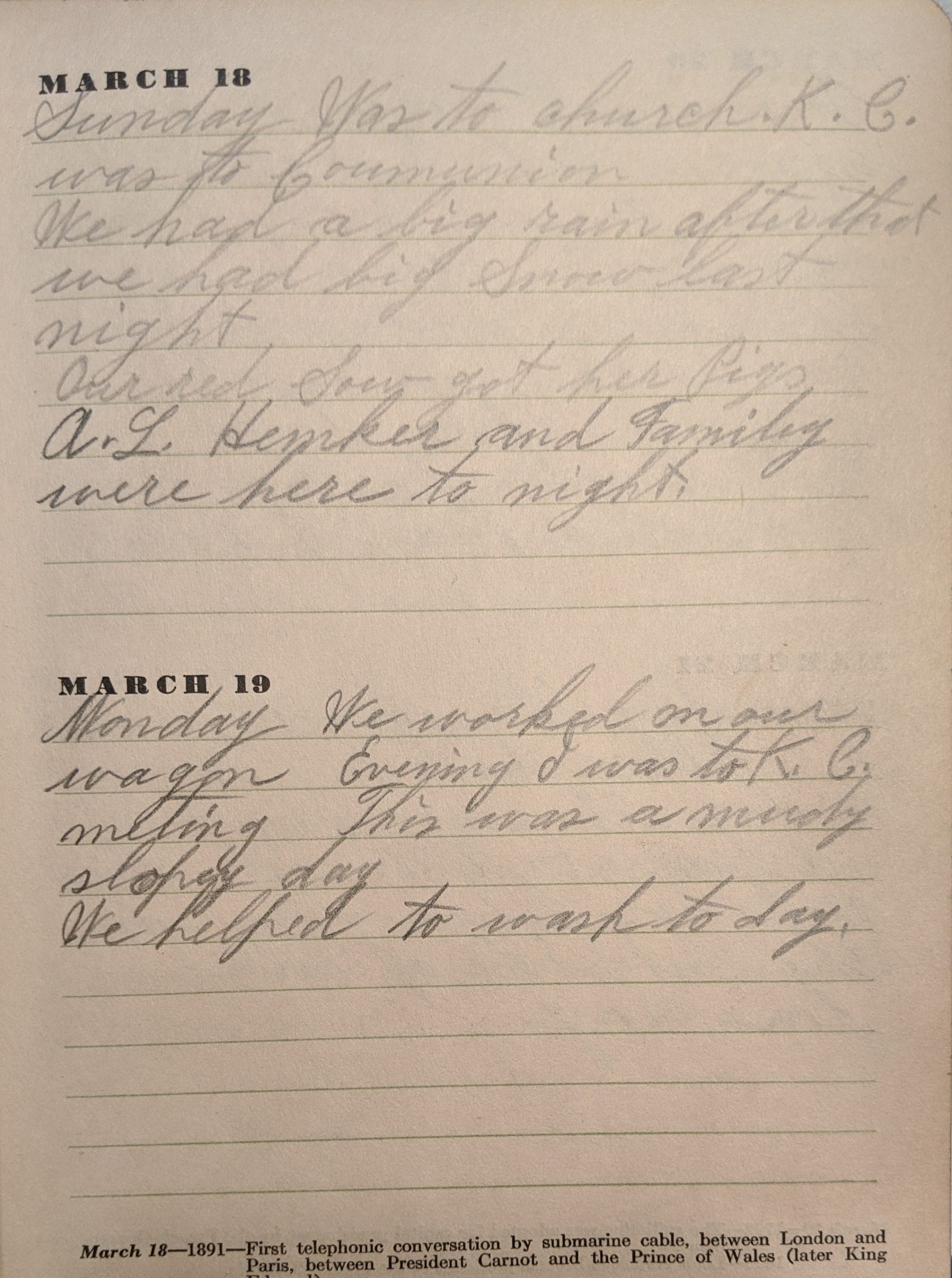 File:1934-03-19.jpg