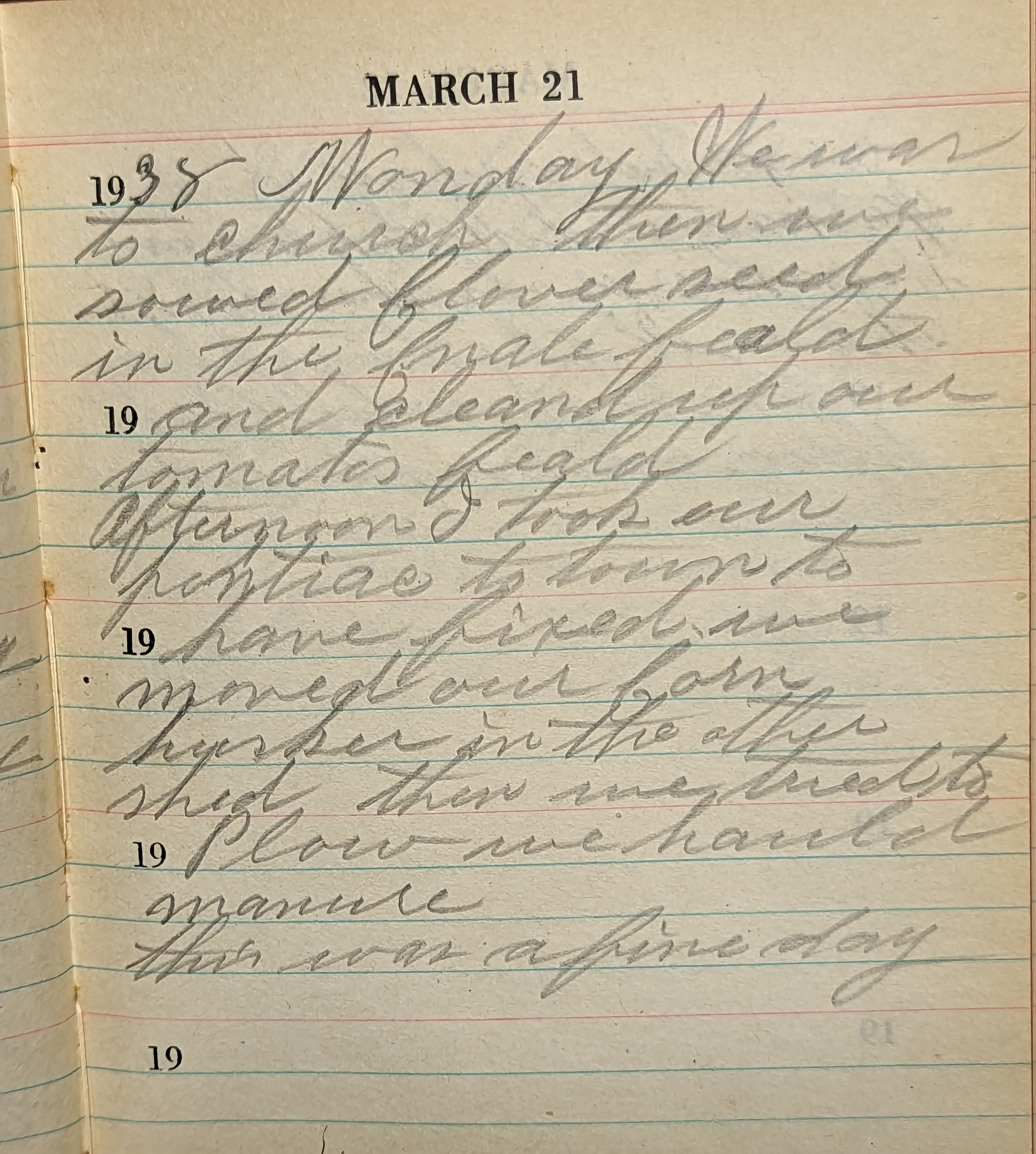 File:1938-03-21.jpg