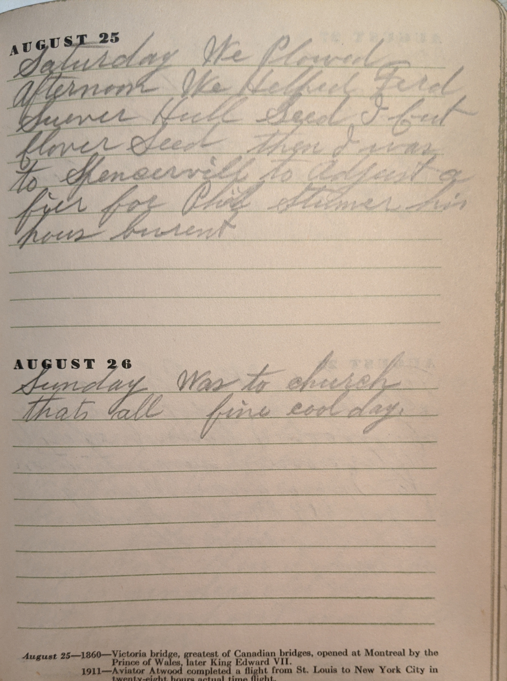 File:1934-08-26.jpg