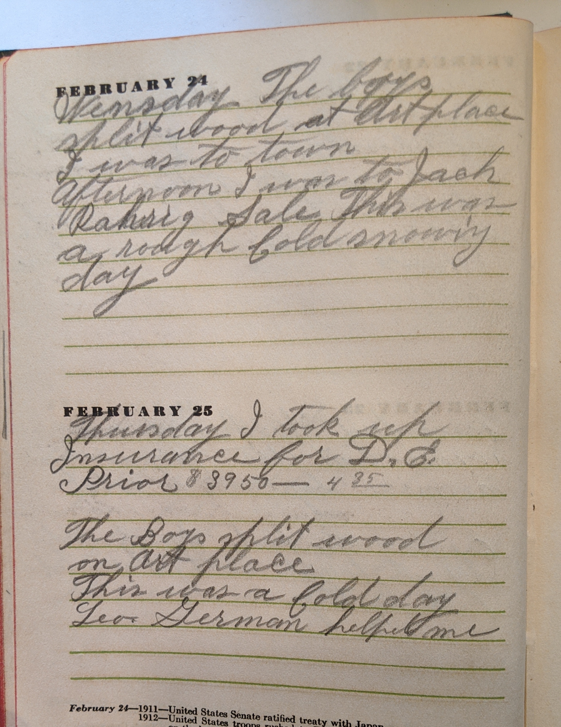 File:1937-02-25.jpg
