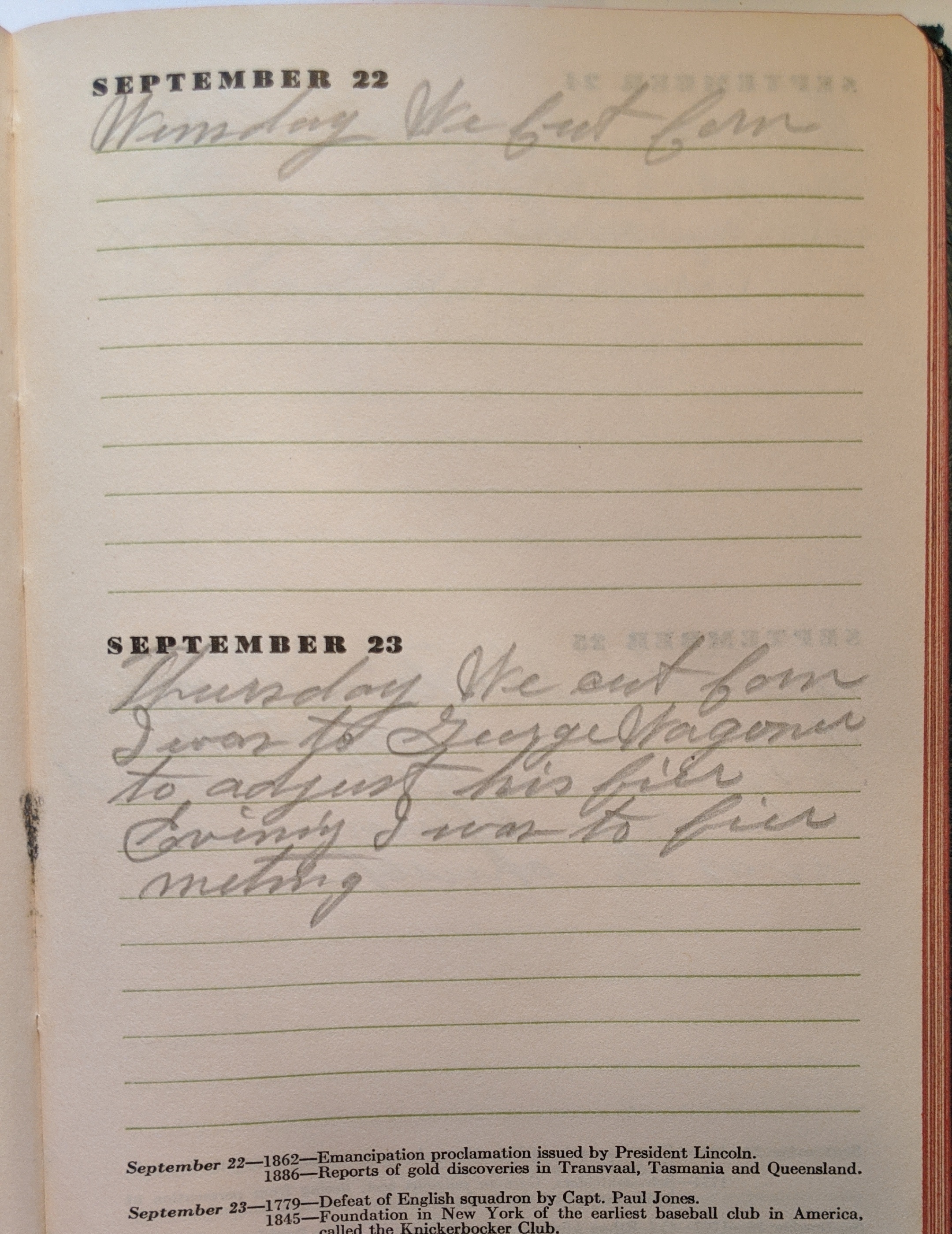 File:1937-09-23.jpg