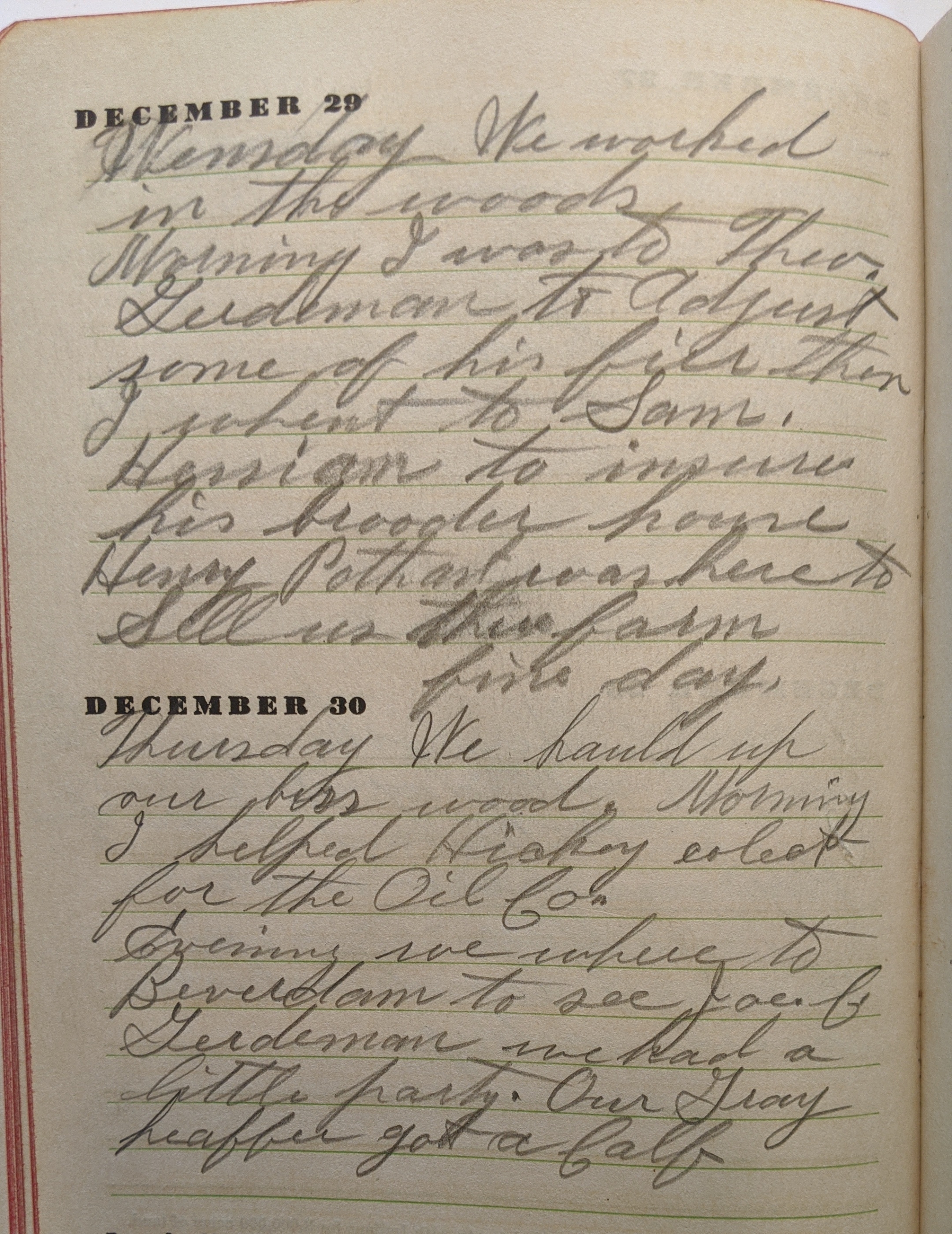 File:1937-12-29.jpg