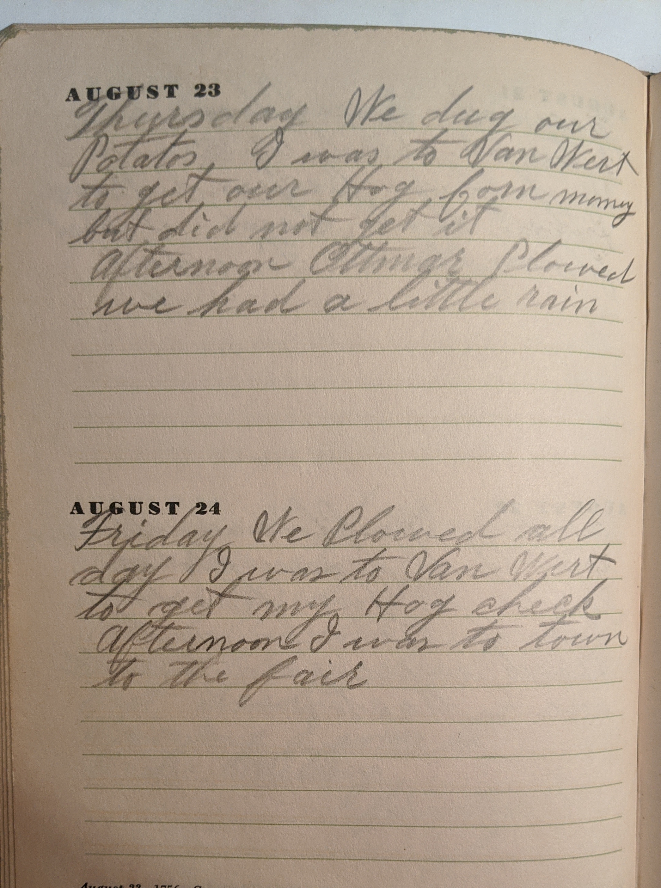 File:1934-08-24.jpg
