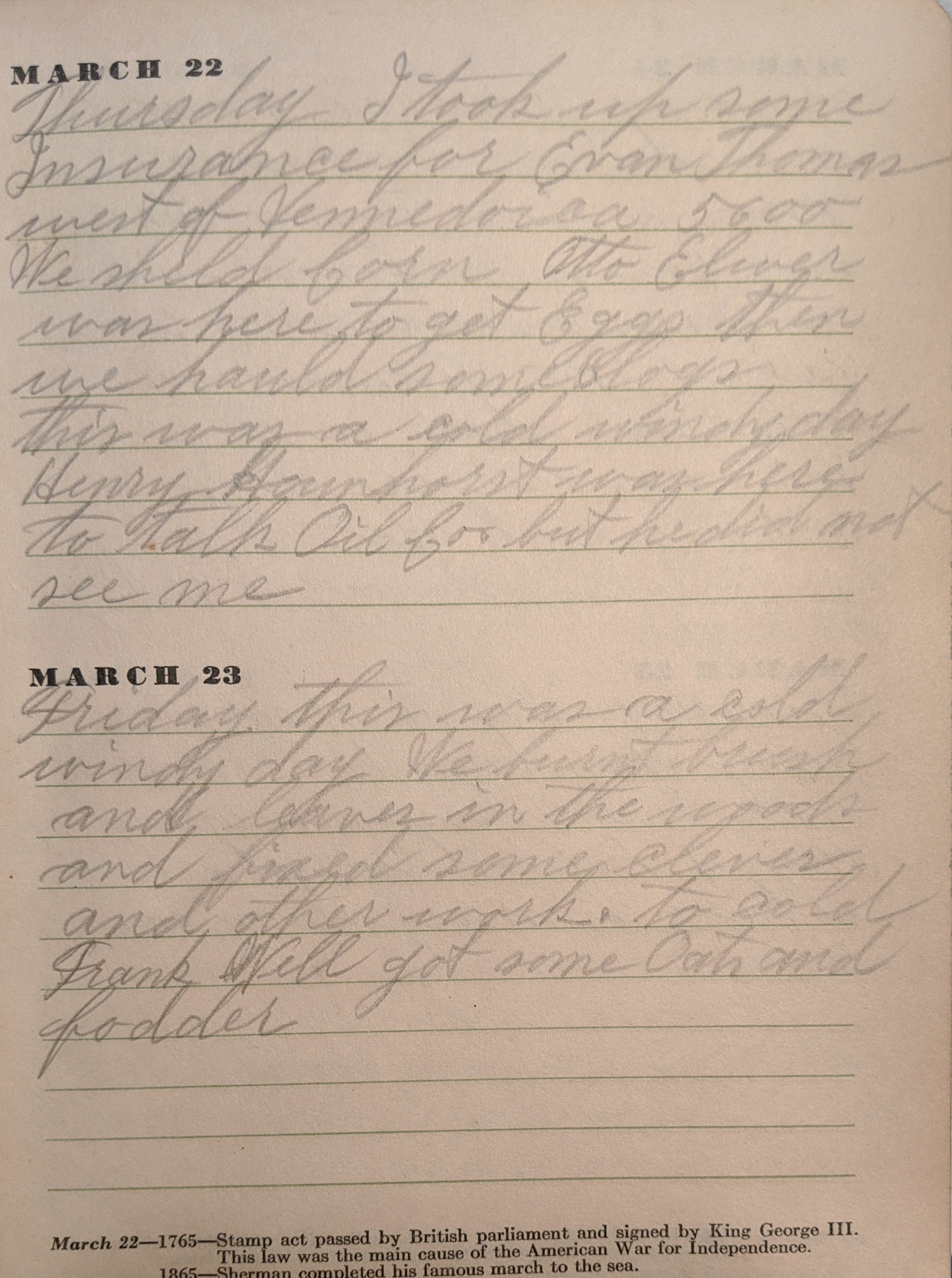 File:1934-03-23.jpg