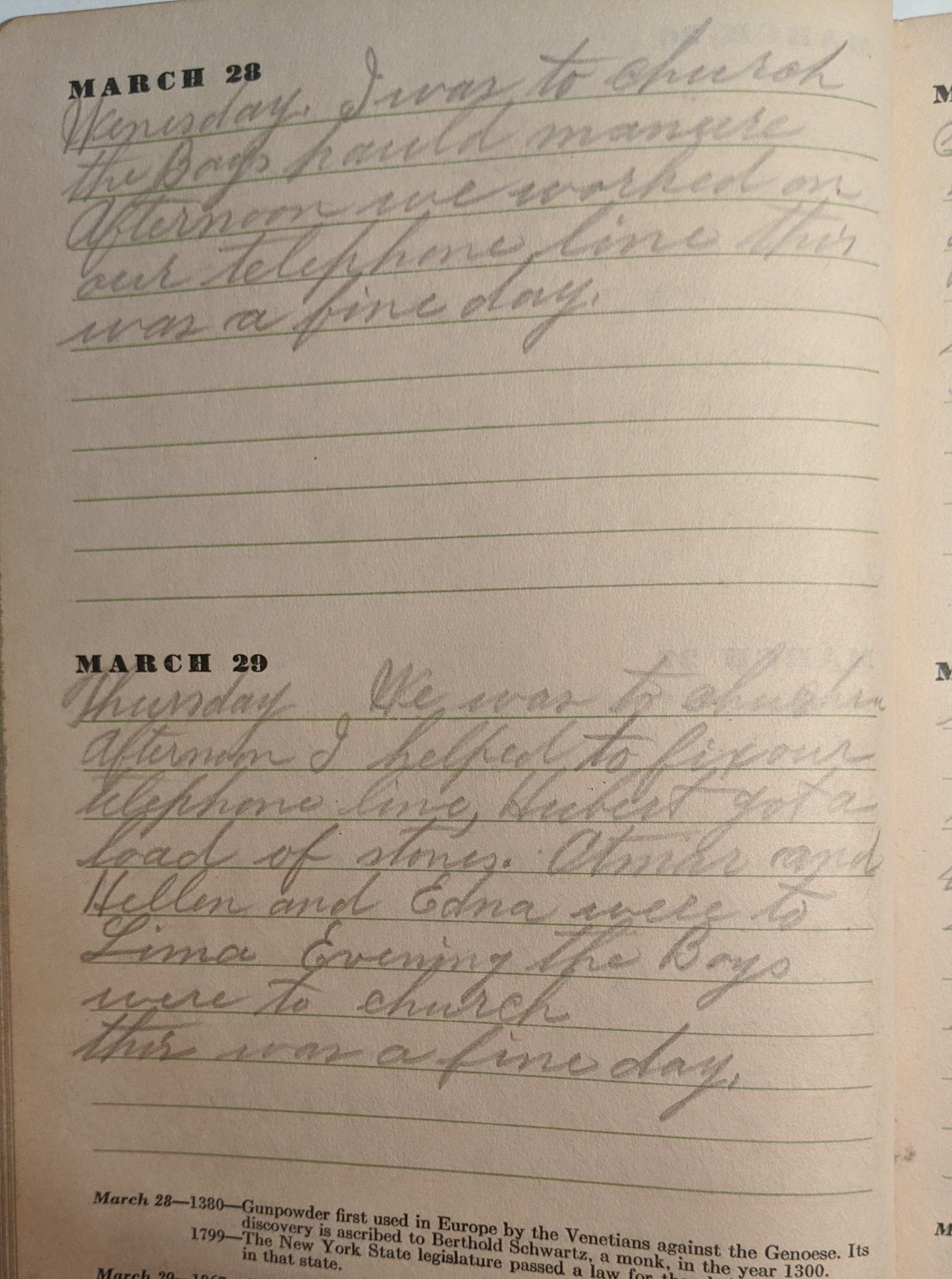 File:1934-03-28.jpg