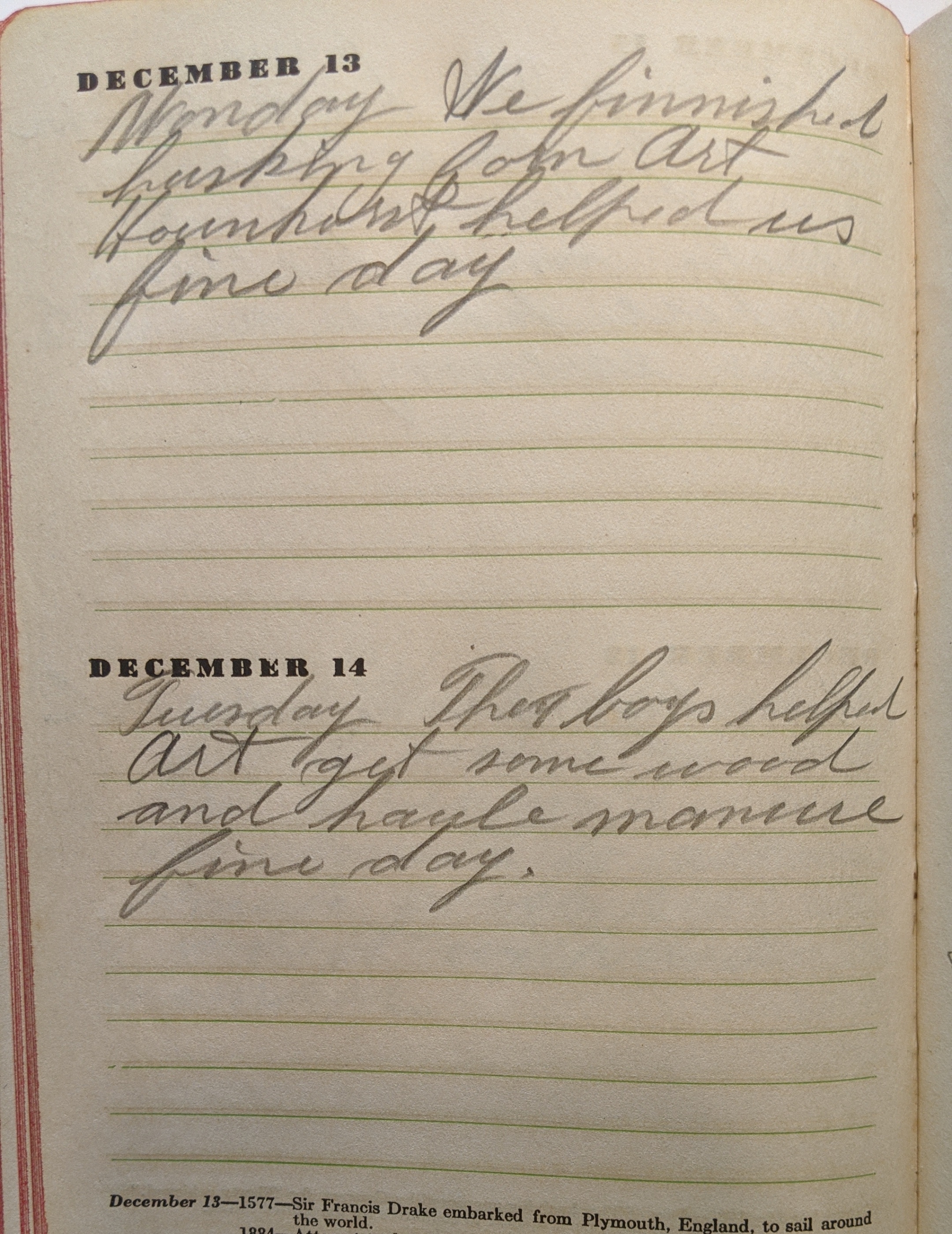 File:1937-12-13.jpg