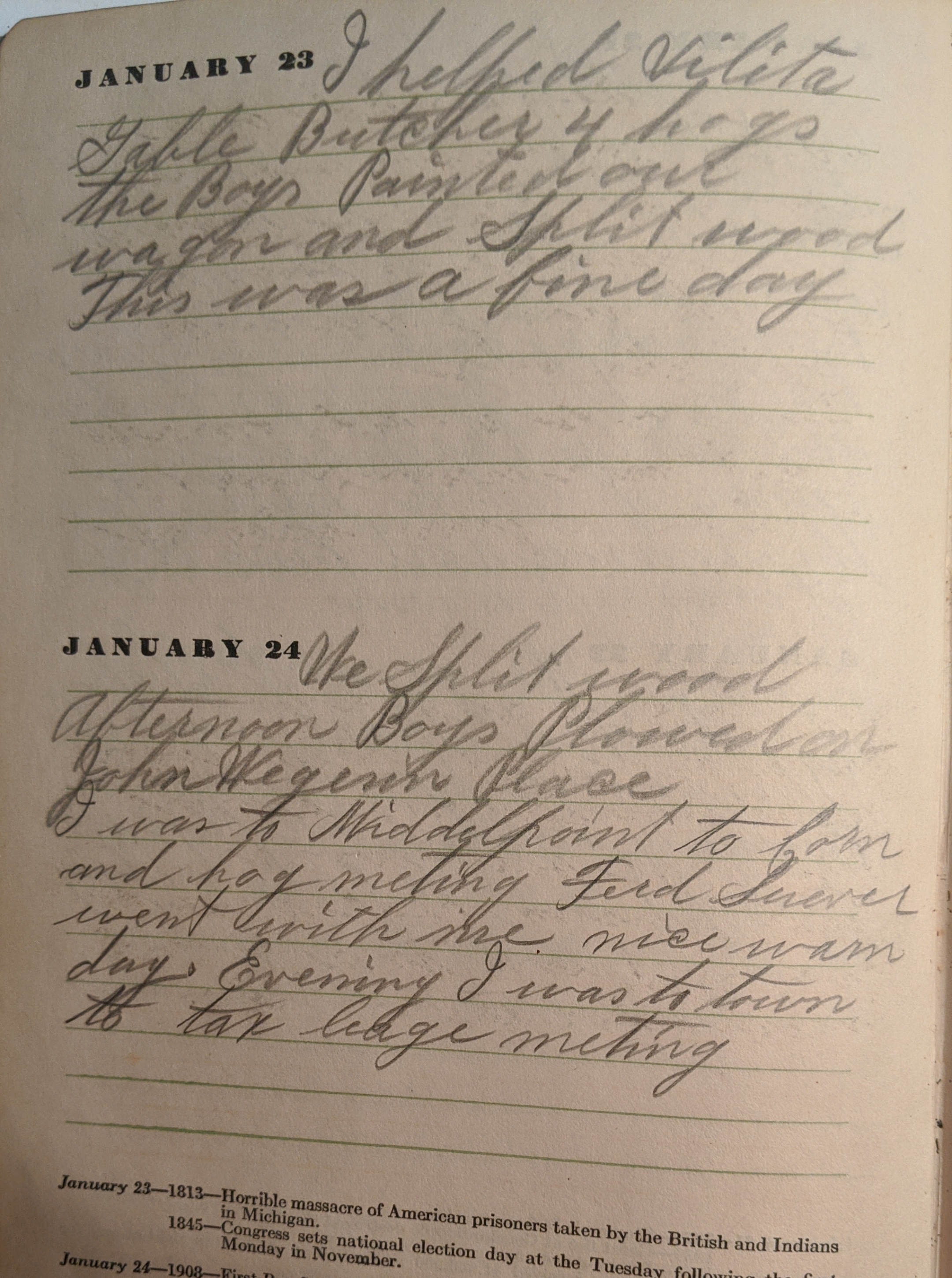 File:1934-01-24.jpg