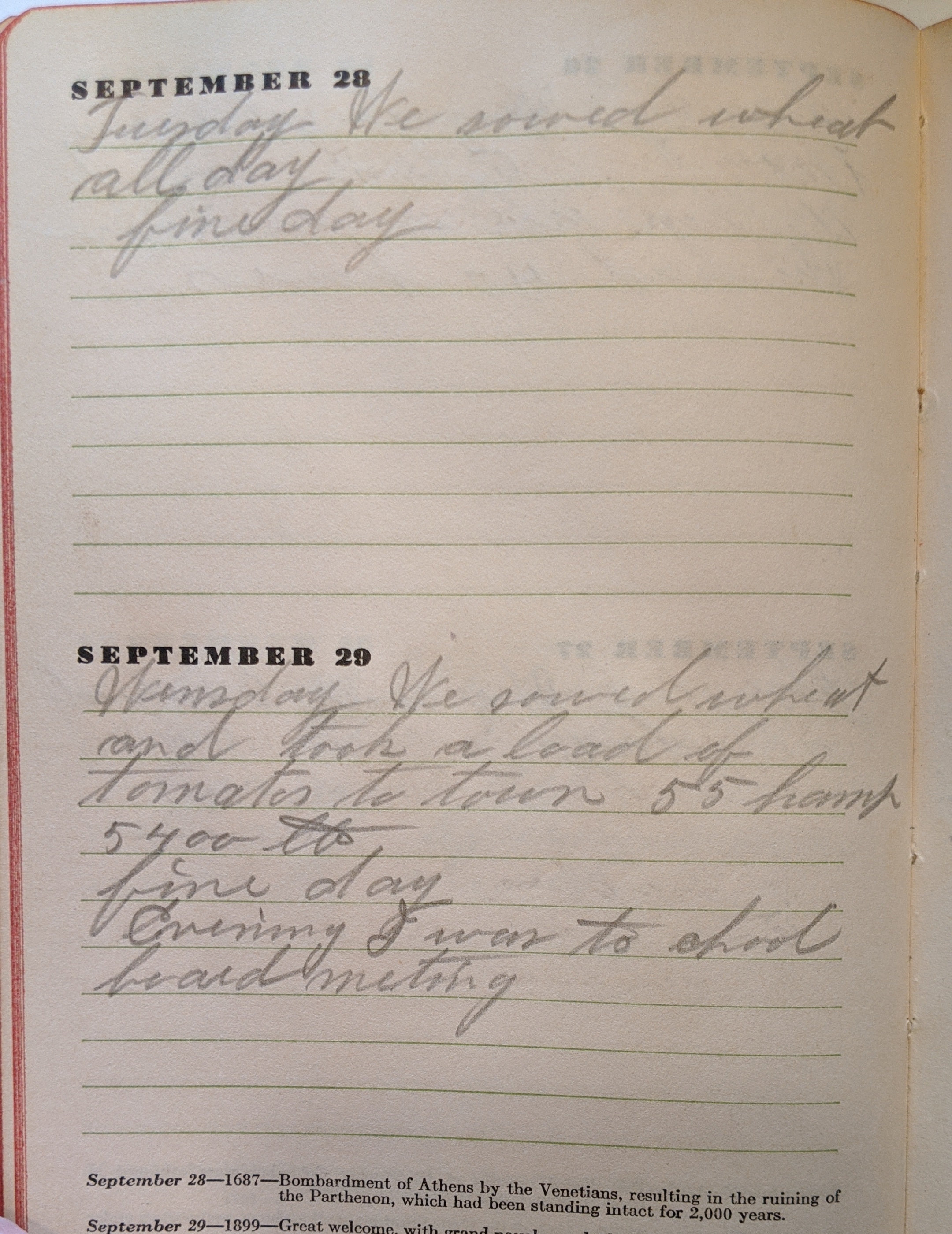 File:1937-09-29.jpg