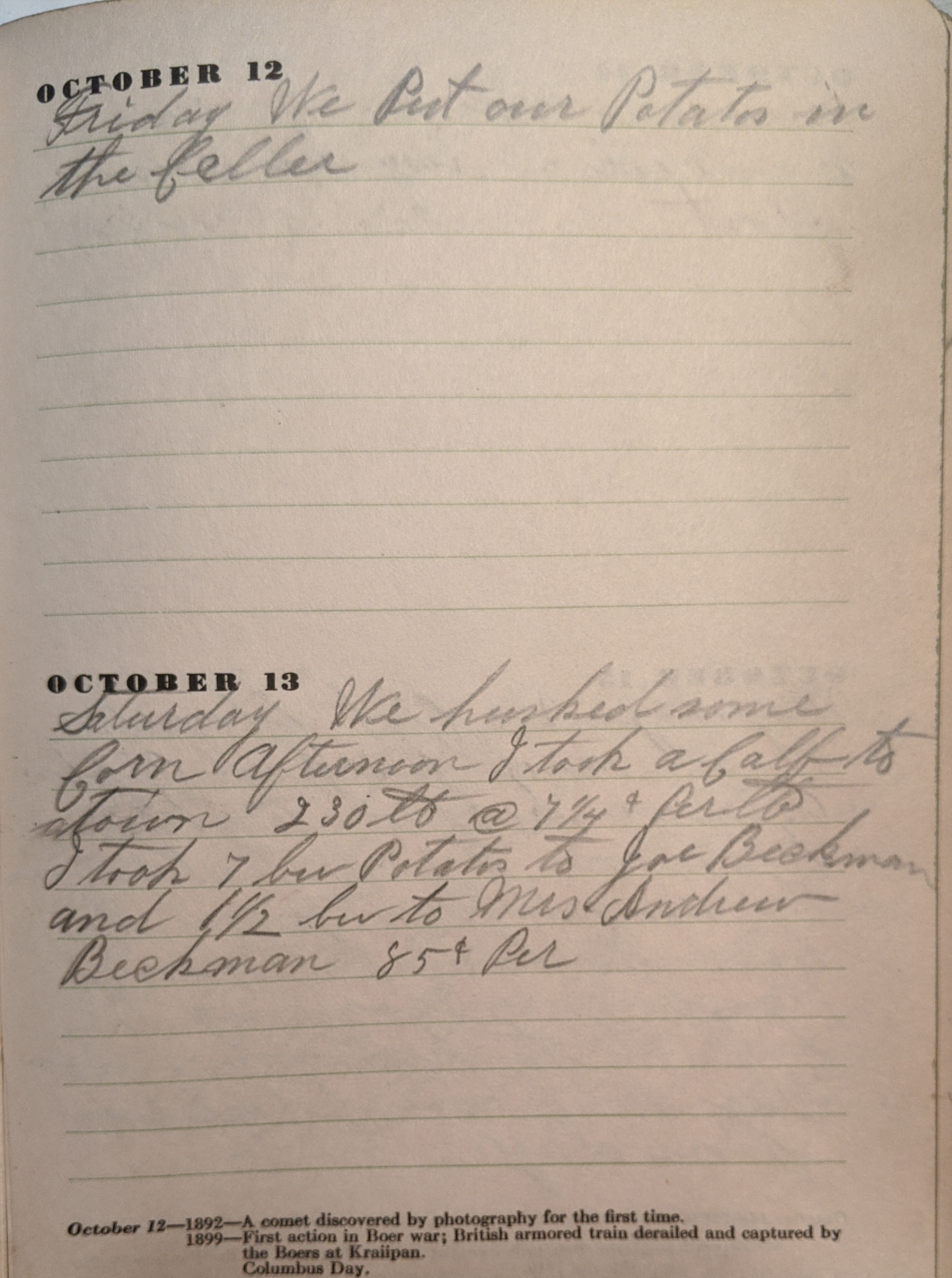 File:1934-10-12.jpg