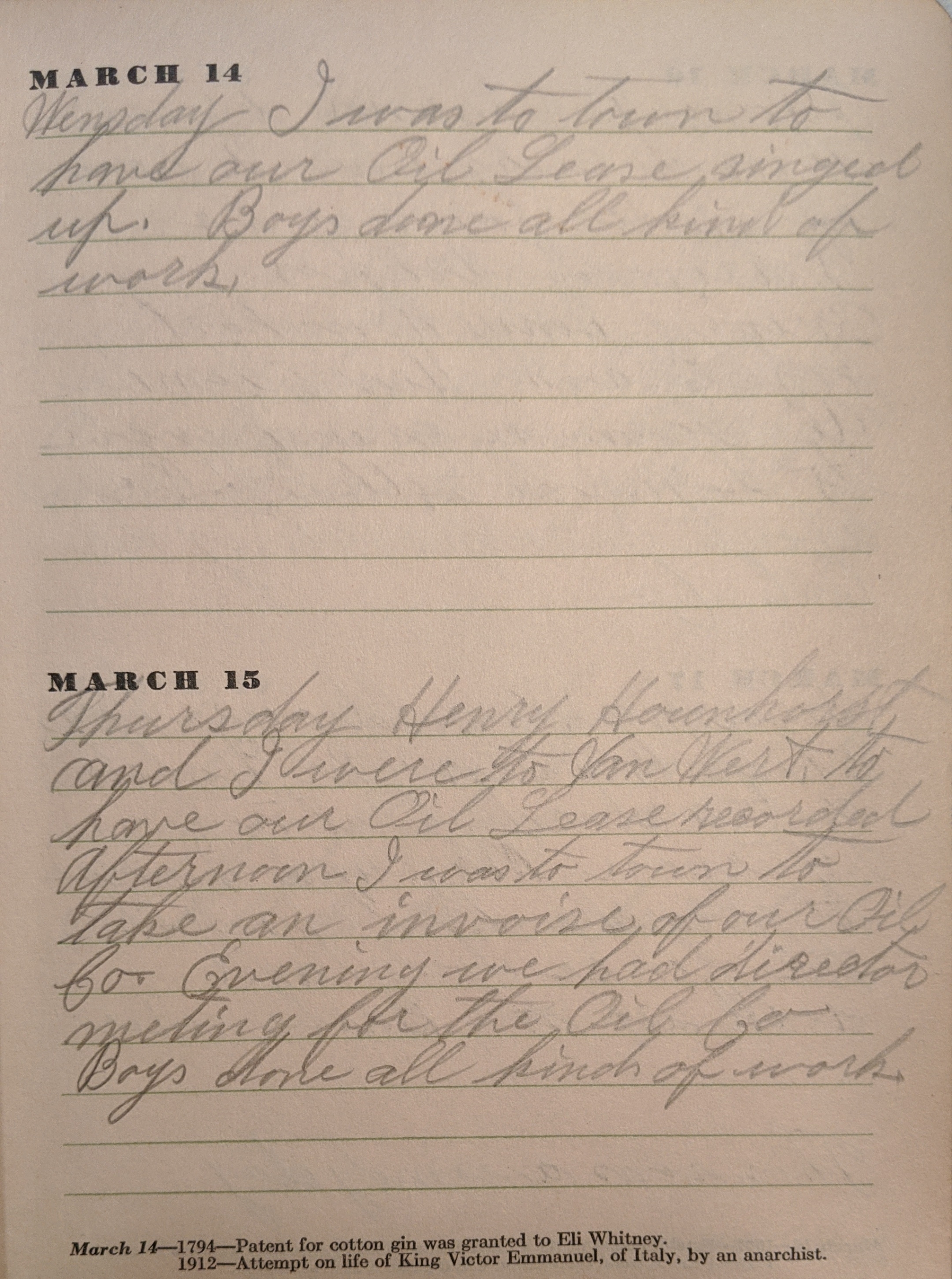 File:1934-03-14.jpg