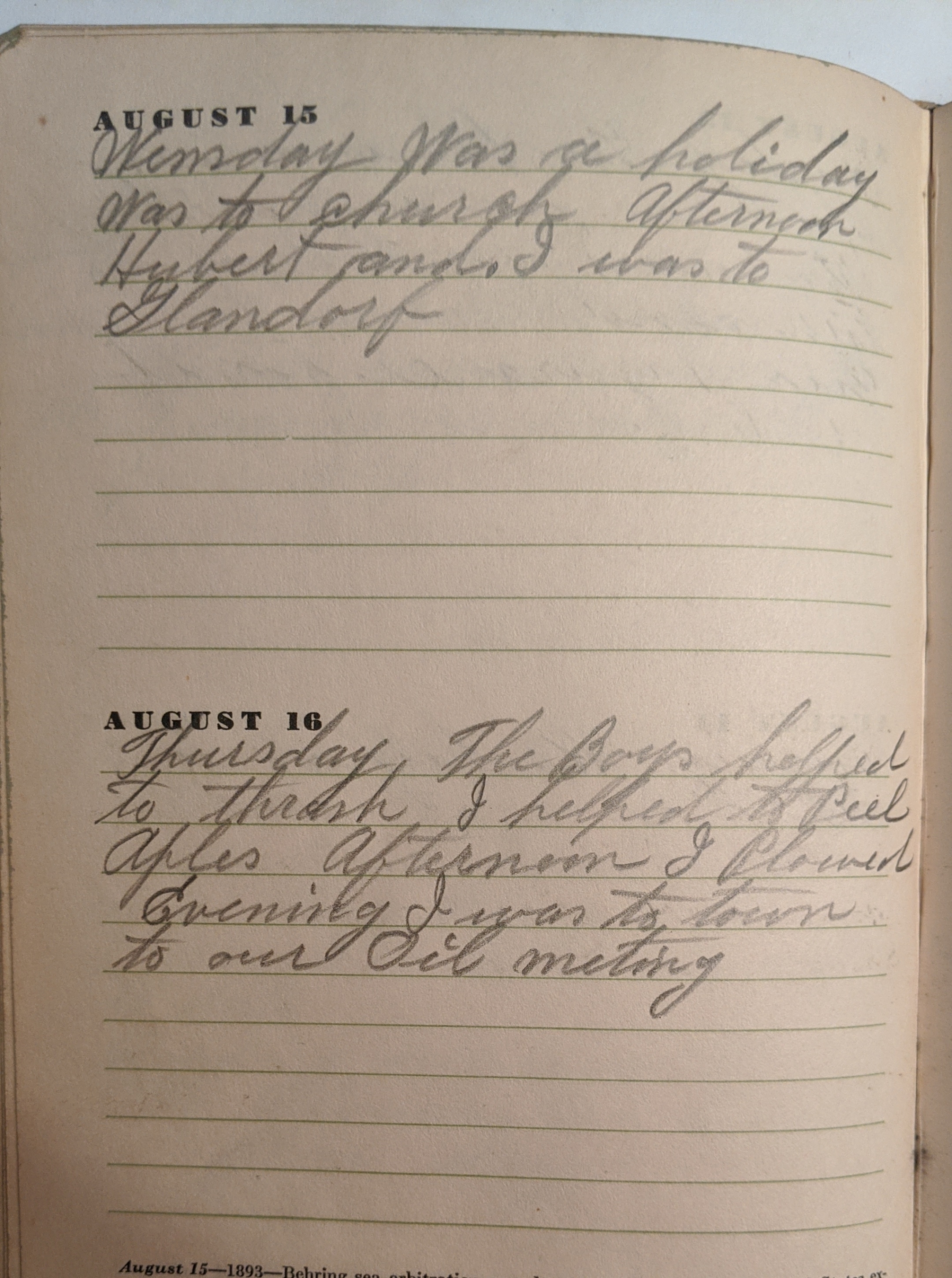 File:1934-08-15.jpg