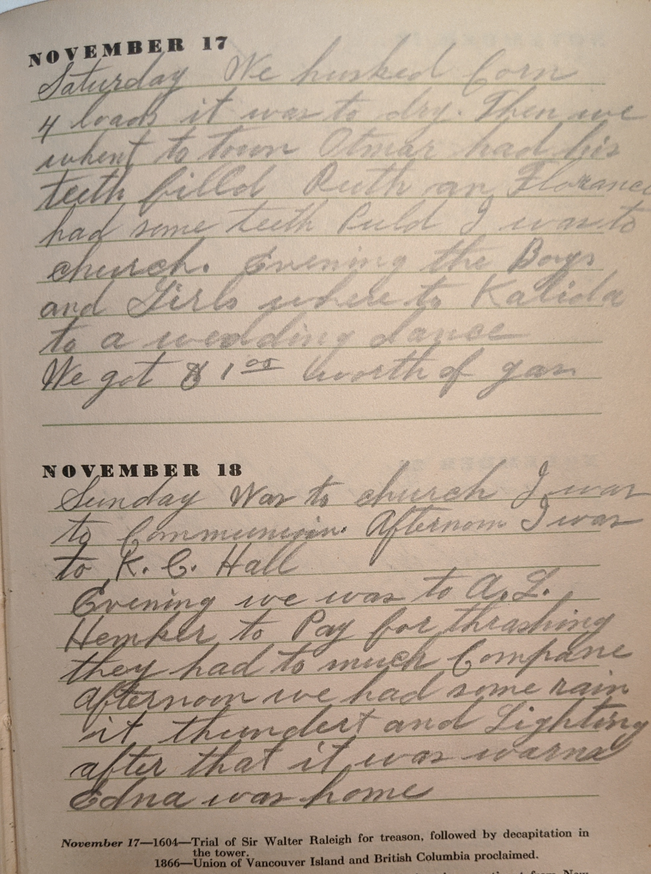 File:1934-11-17.jpg