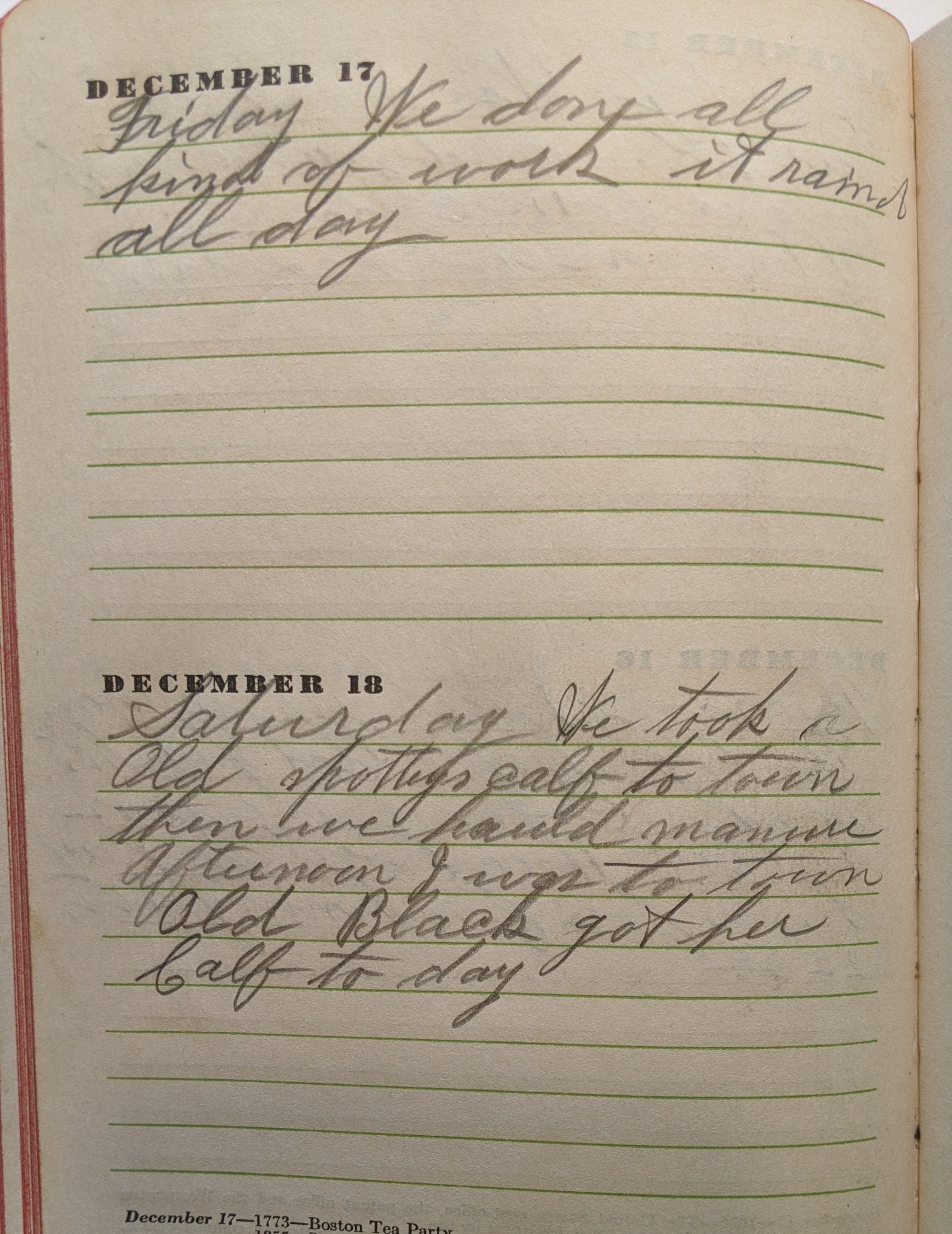 File:1937-12-18.jpg