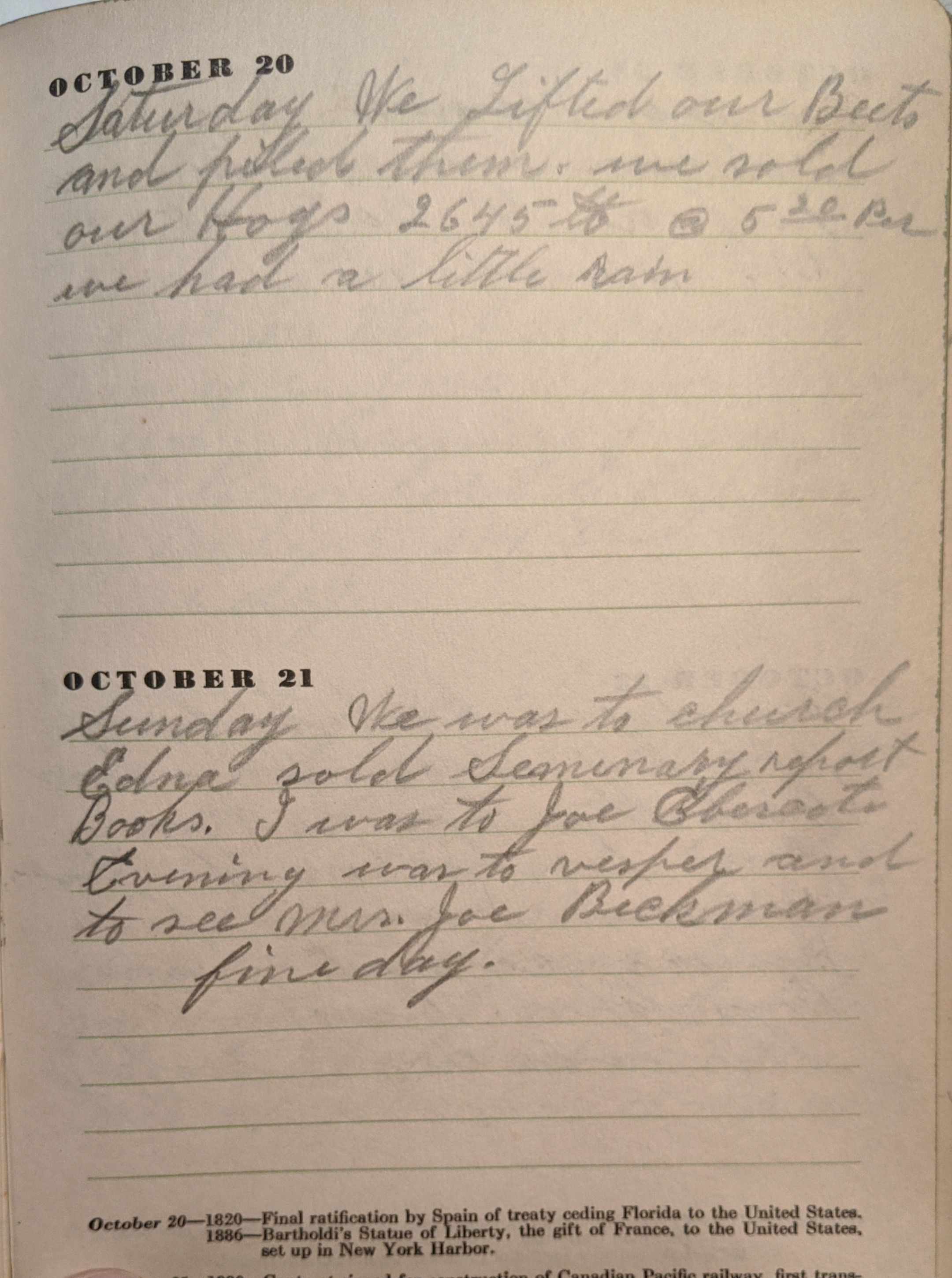 File:1934-10-20.jpg