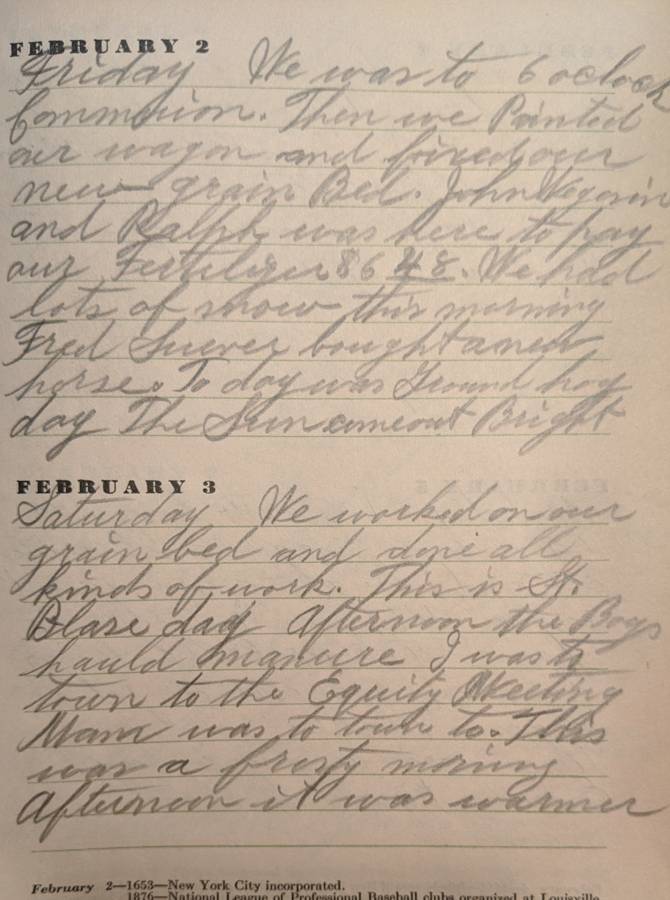 File:1934-02-02.jpg