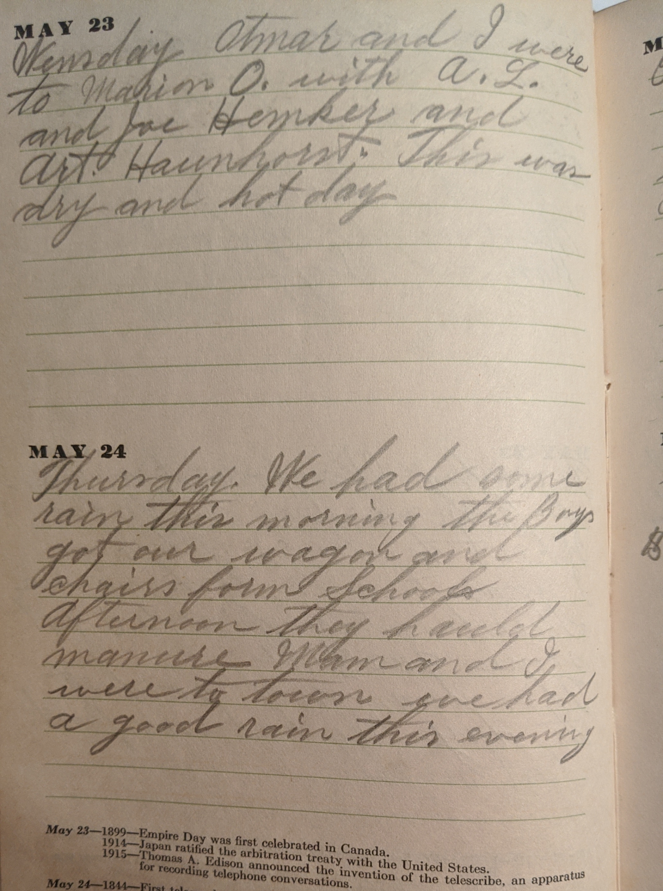 File:1934-05-23.jpg