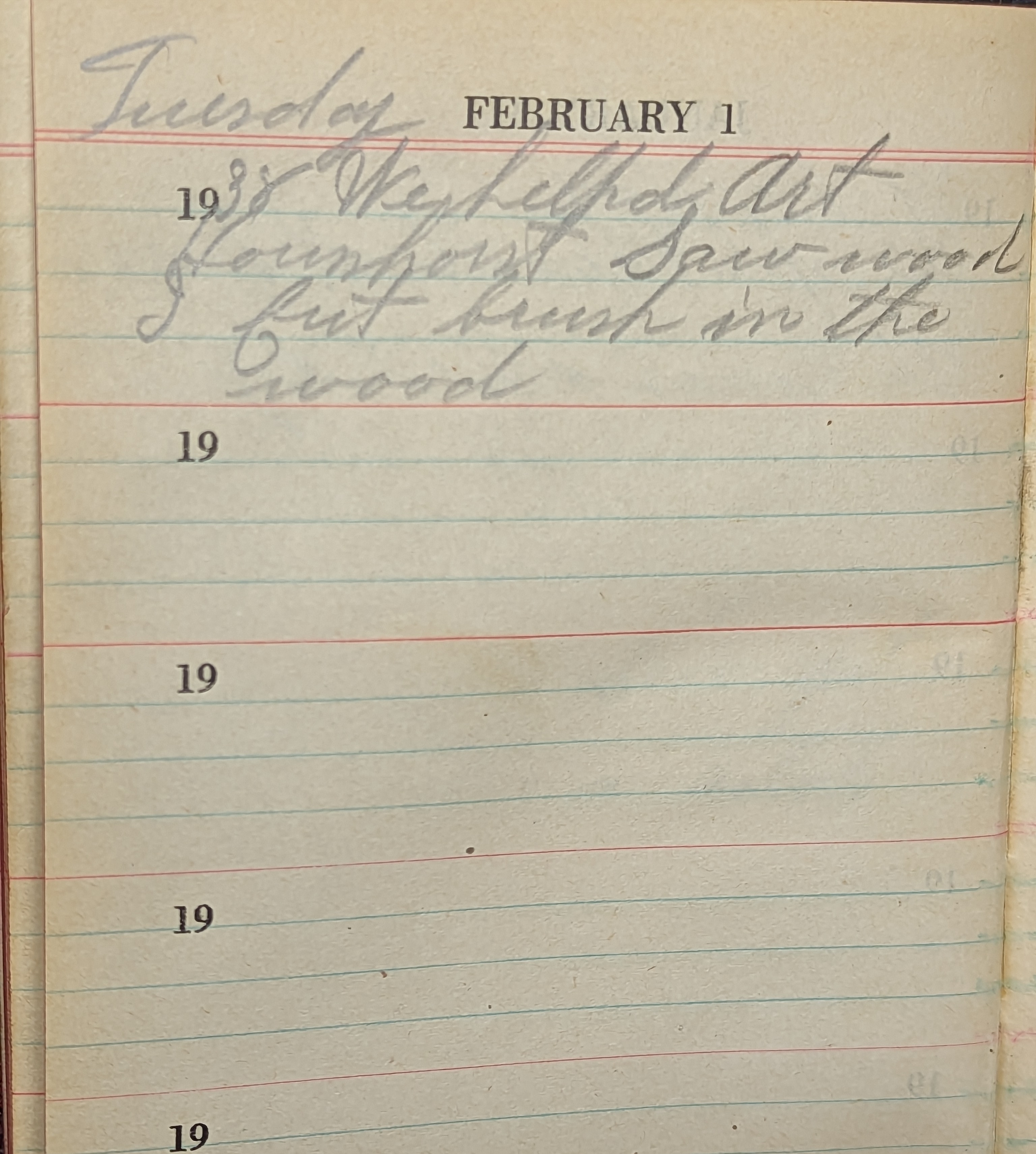 File:1938-02-01.jpg