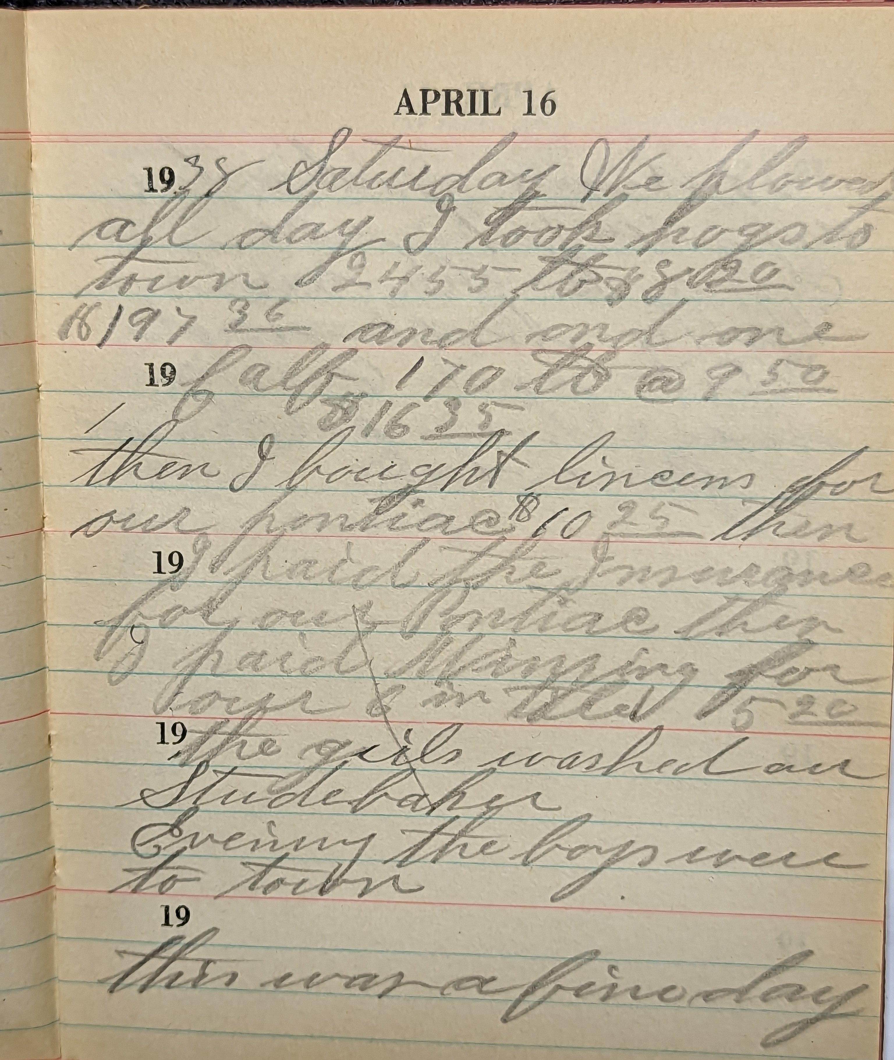 File:1938-04-16.jpg