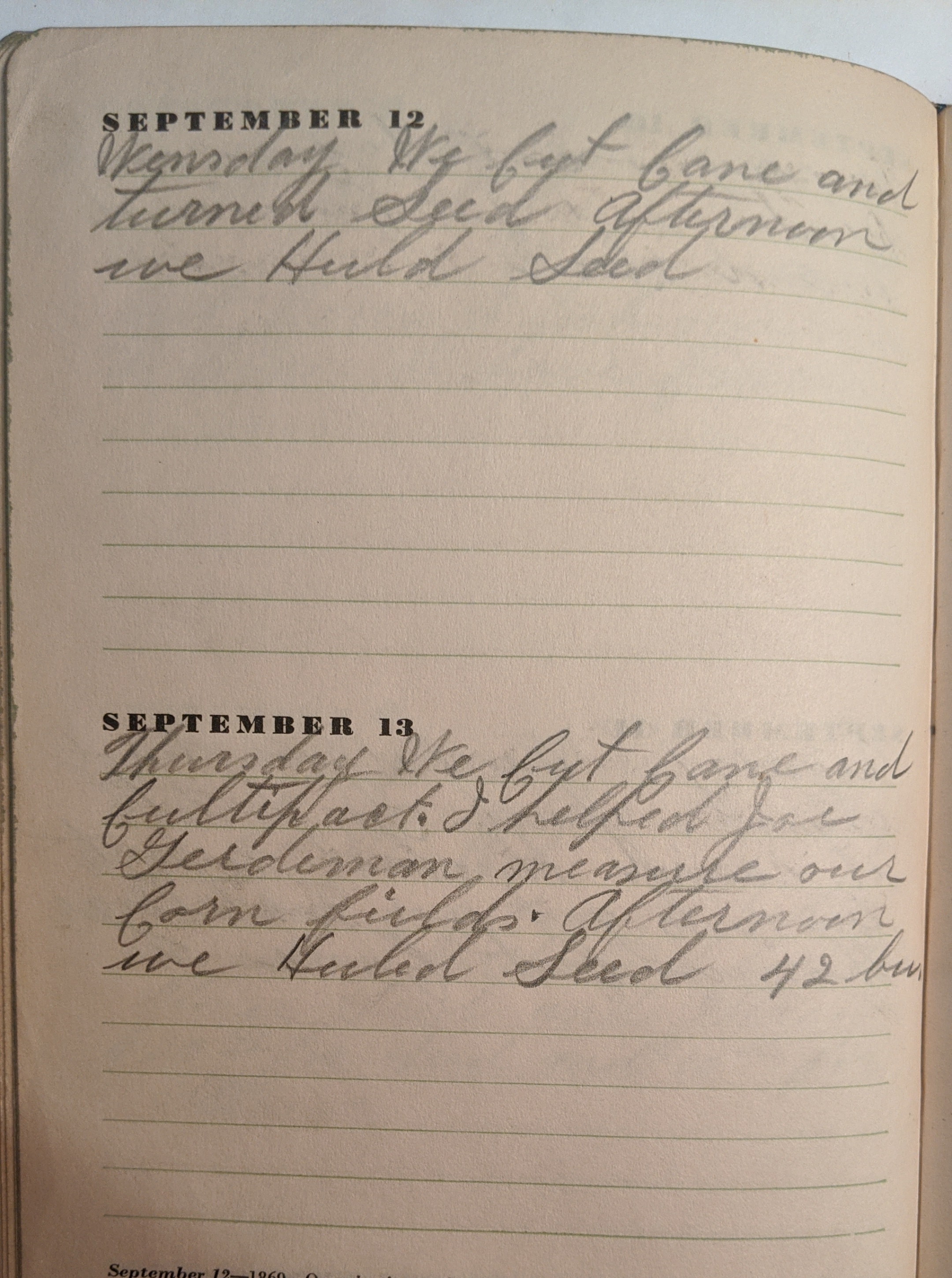 File:1934-09-12.jpg