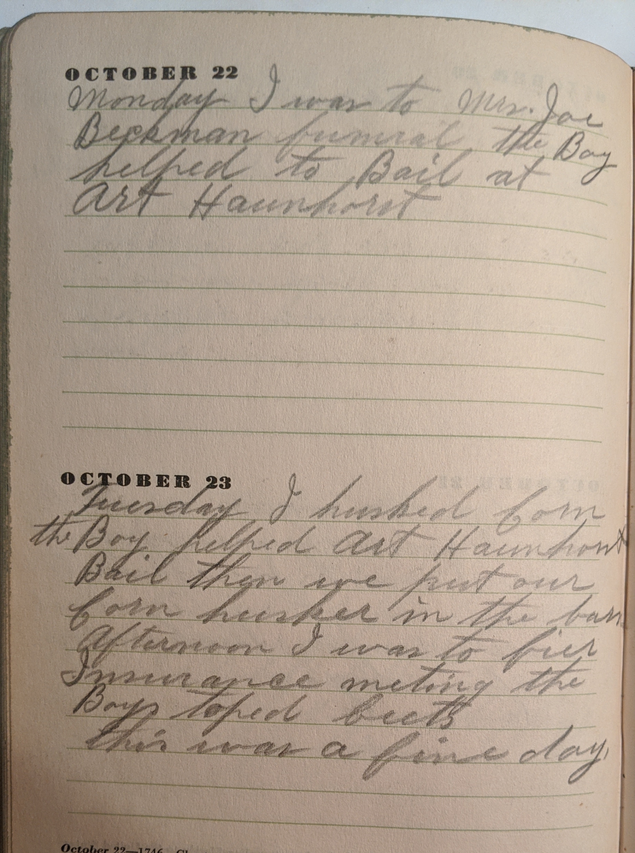 File:1934-10-23.jpg