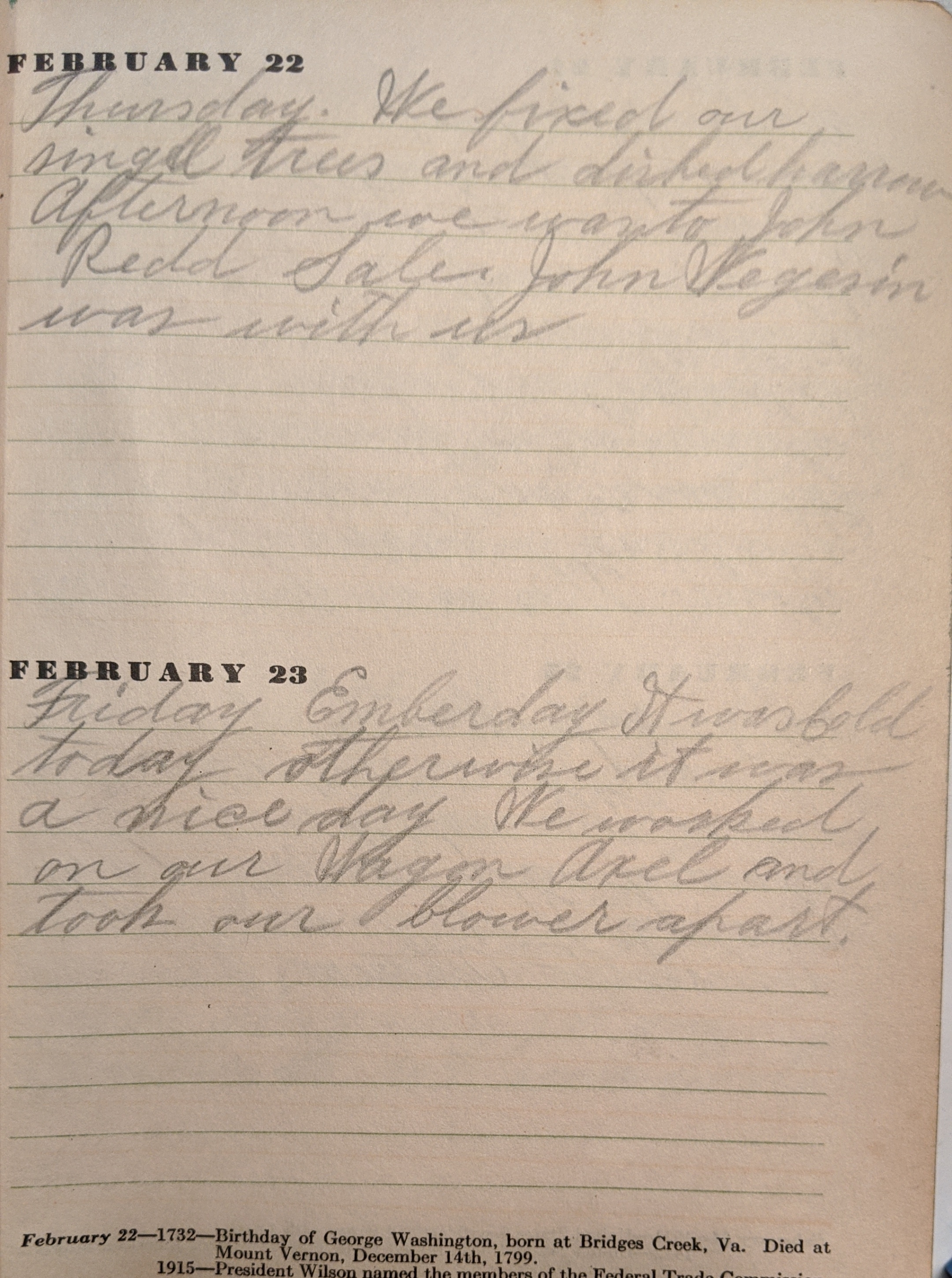 File:1934-02-23.jpg