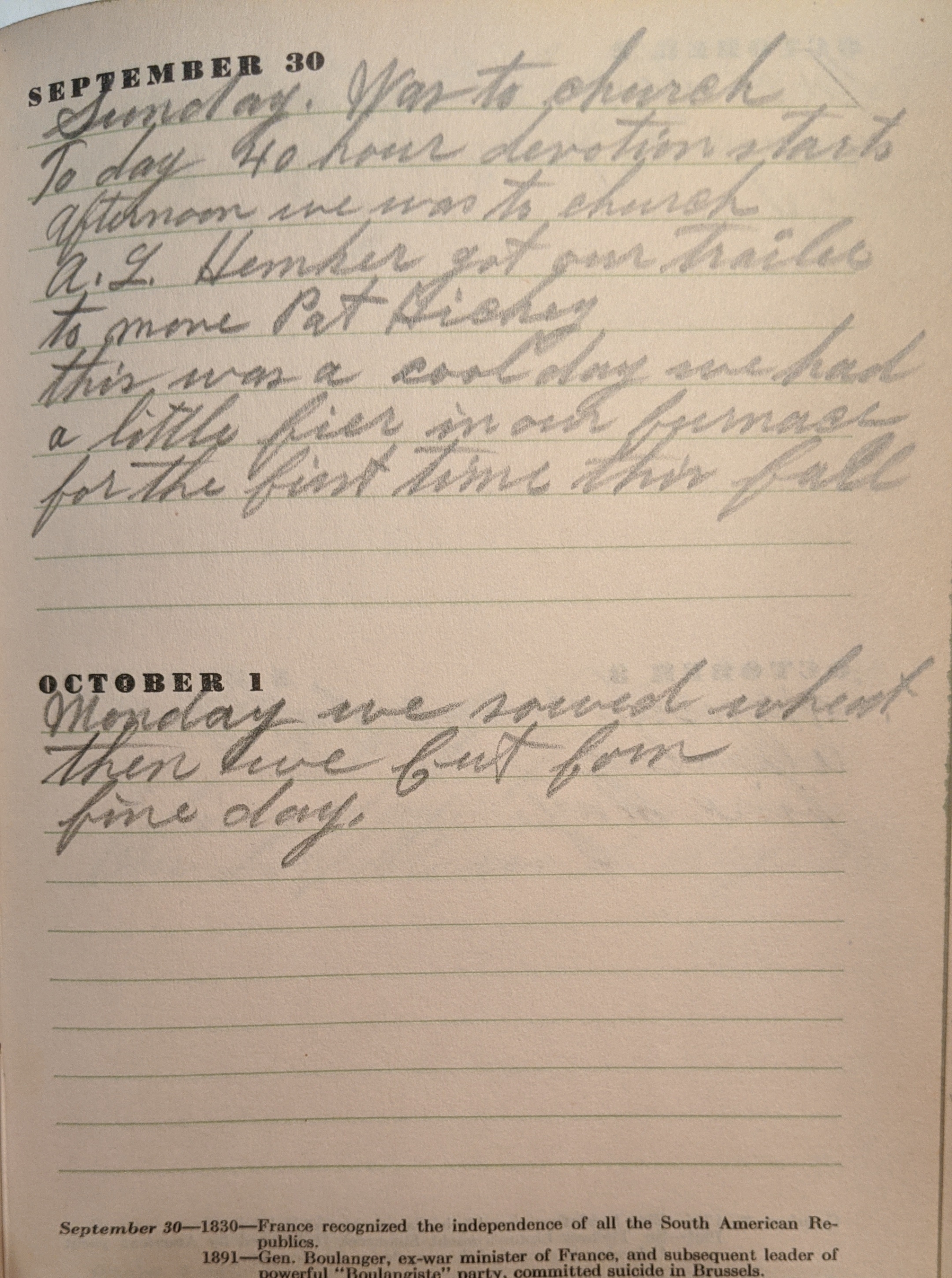 File:1934-09-30.jpg